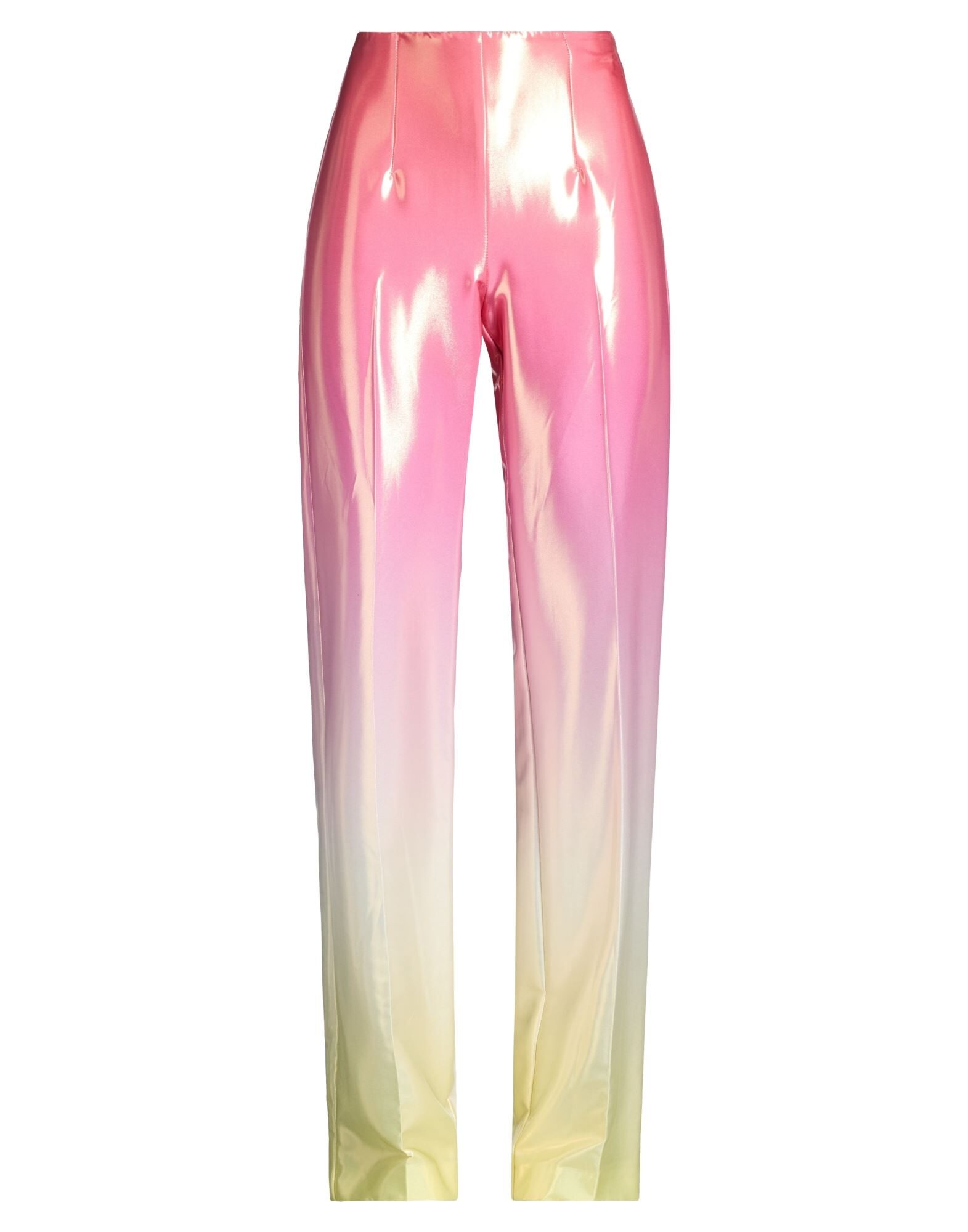 PATRIZIA PEPE - Pants