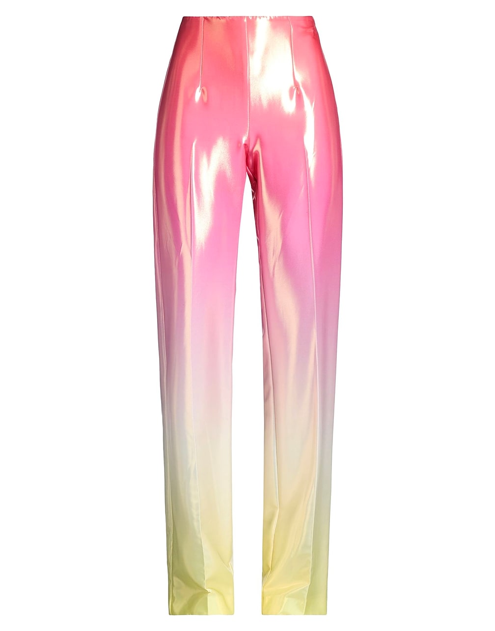 PATRIZIA PEPE - Pants