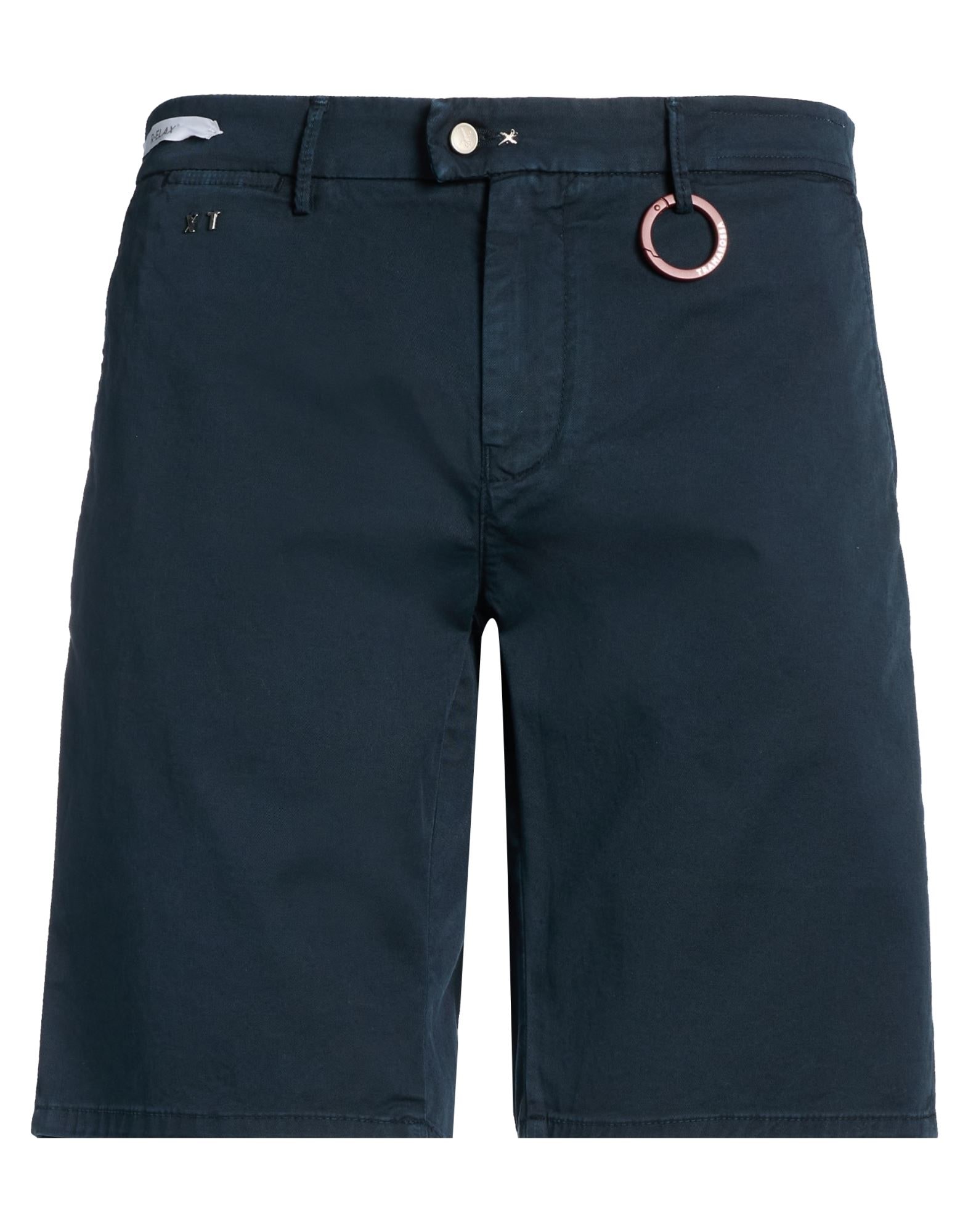 TRAMAROSSA - Shorts & Bermuda Shorts