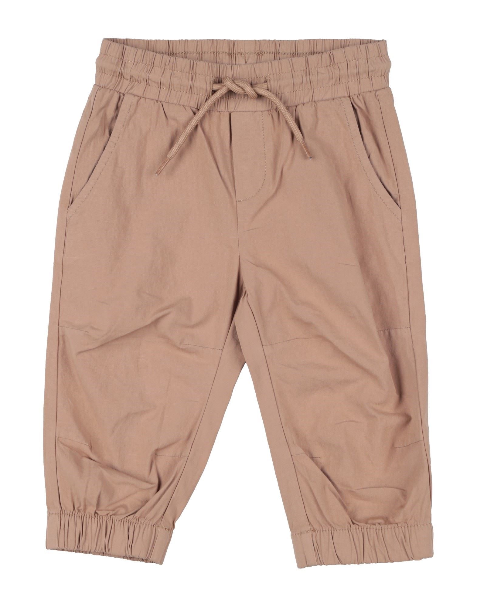 SARABANDA - Trousers