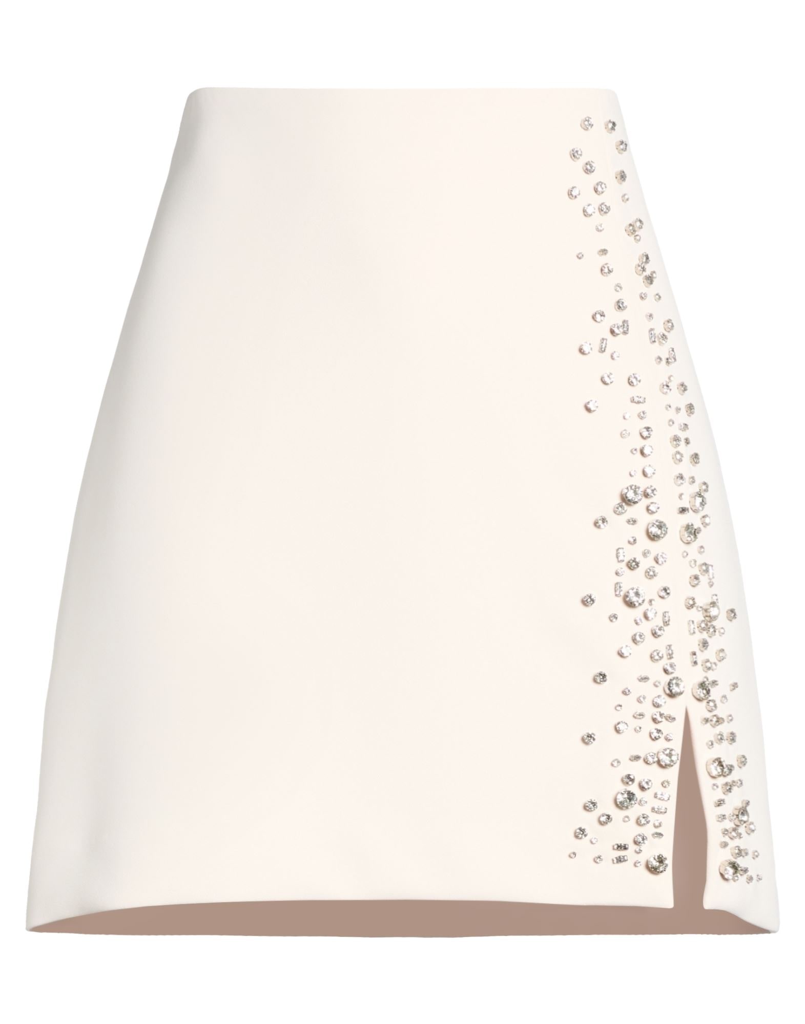 LIU •JO - Minigonne