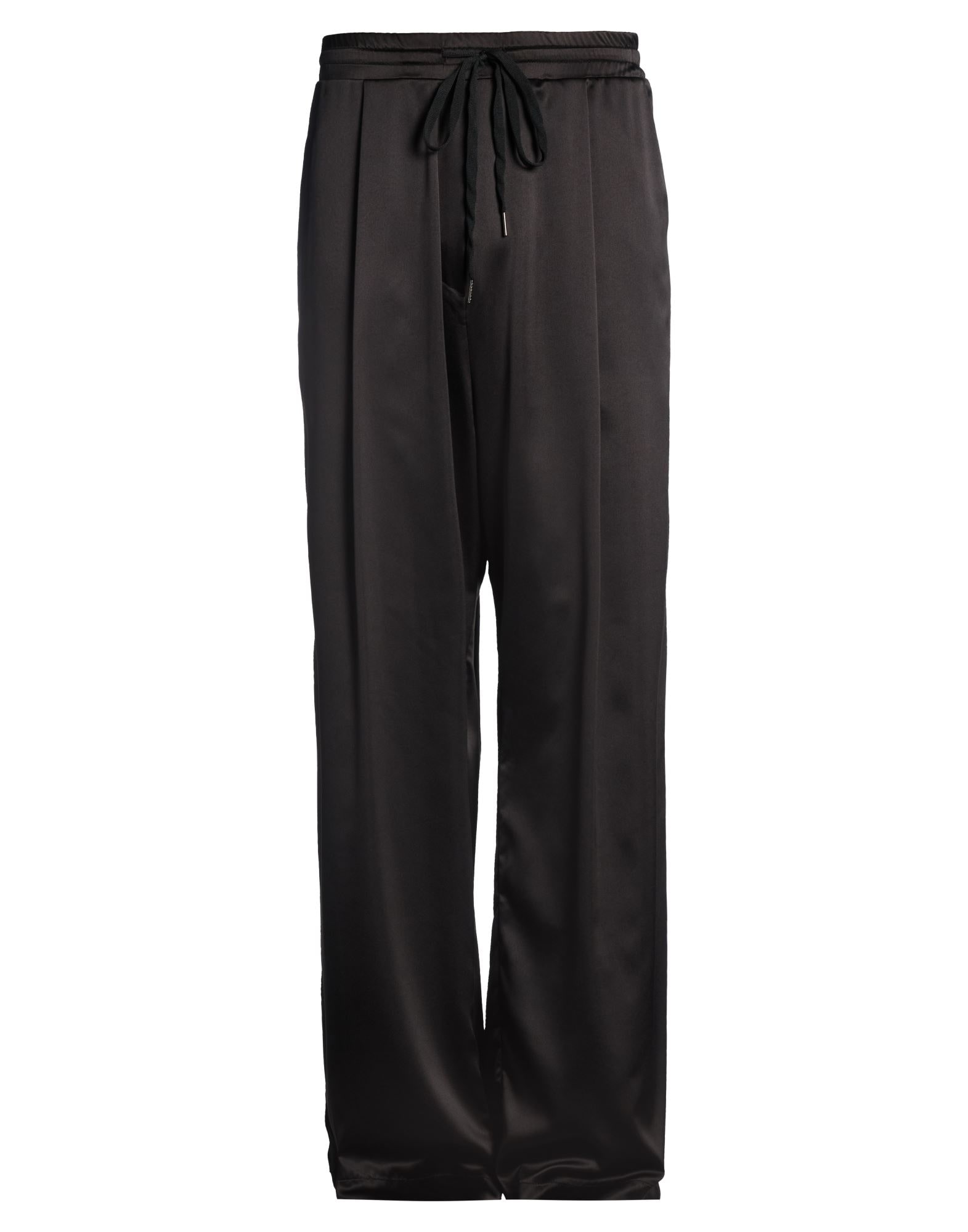 NOSTRASANTISSIMA - Trousers