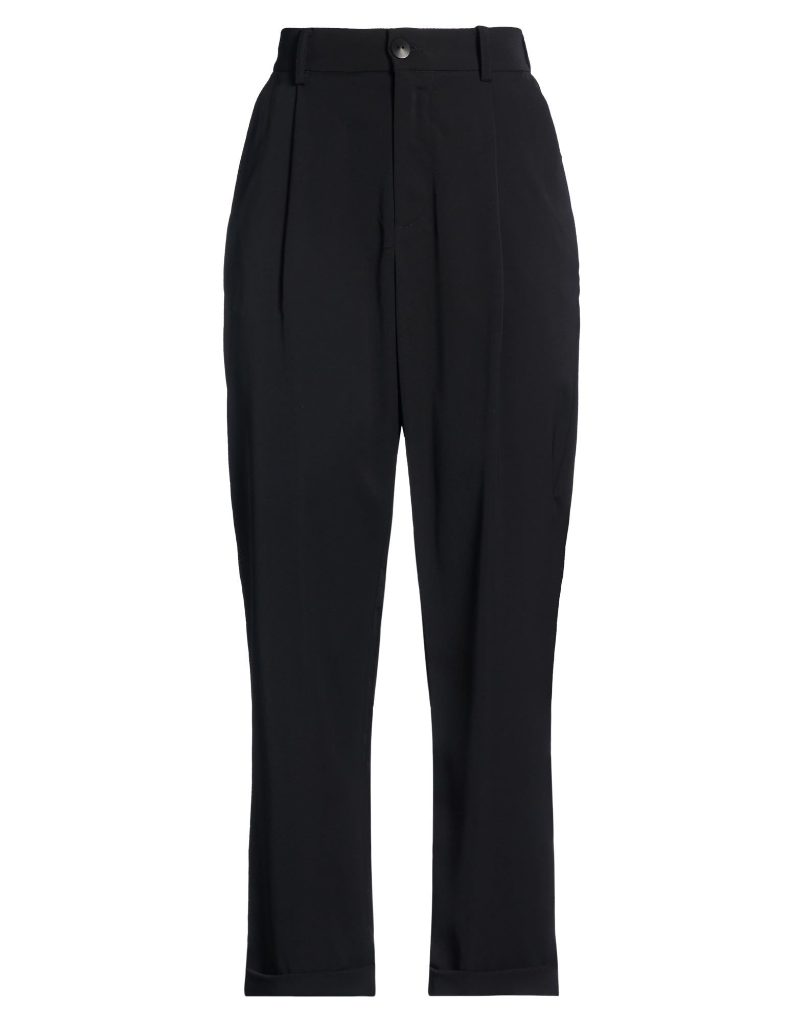 ANONYME DESIGNERS - Pantaloni