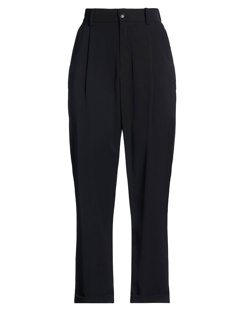 ANONYME DESIGNERS - Pantaloni