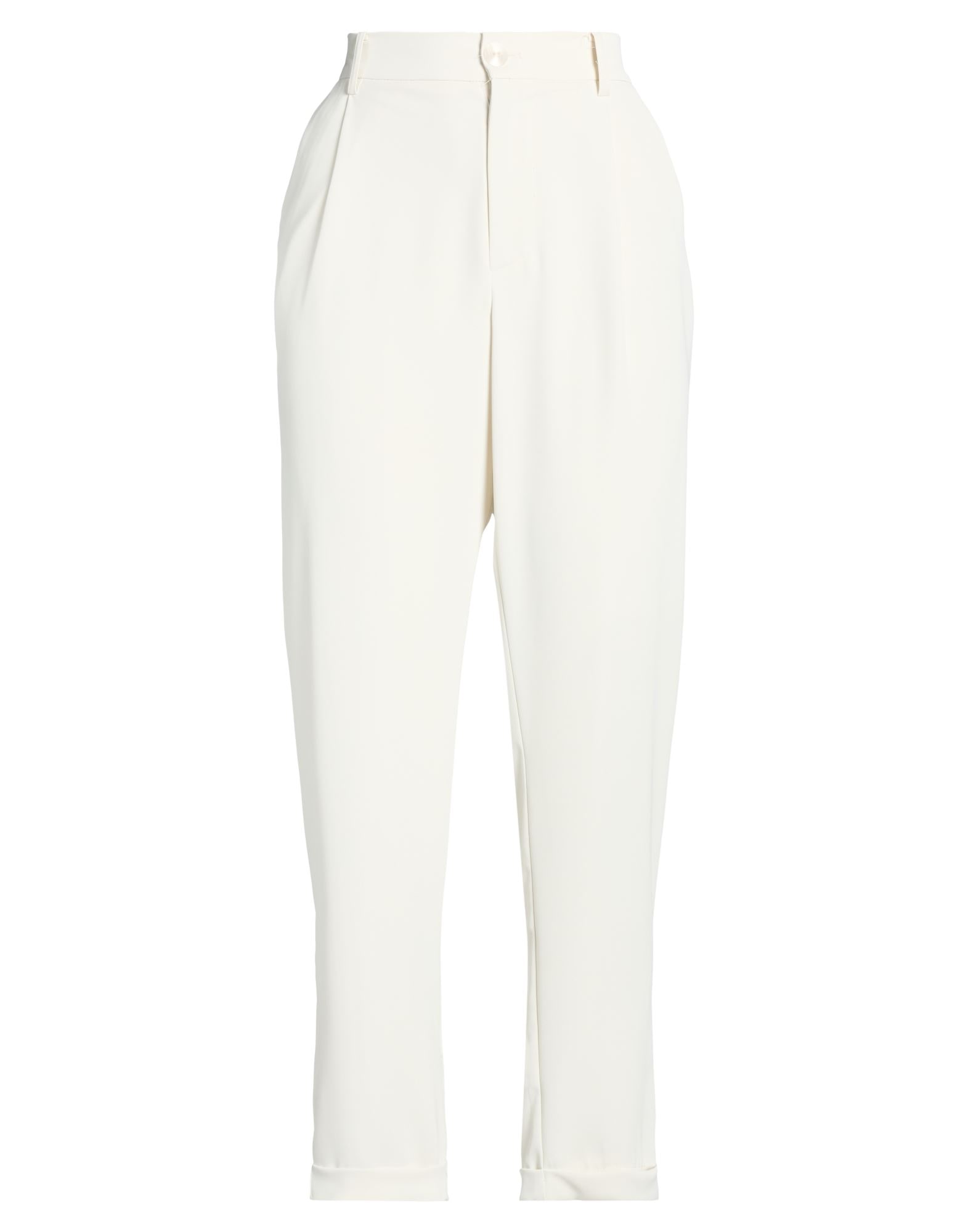 ANONYME DESIGNERS - Pants