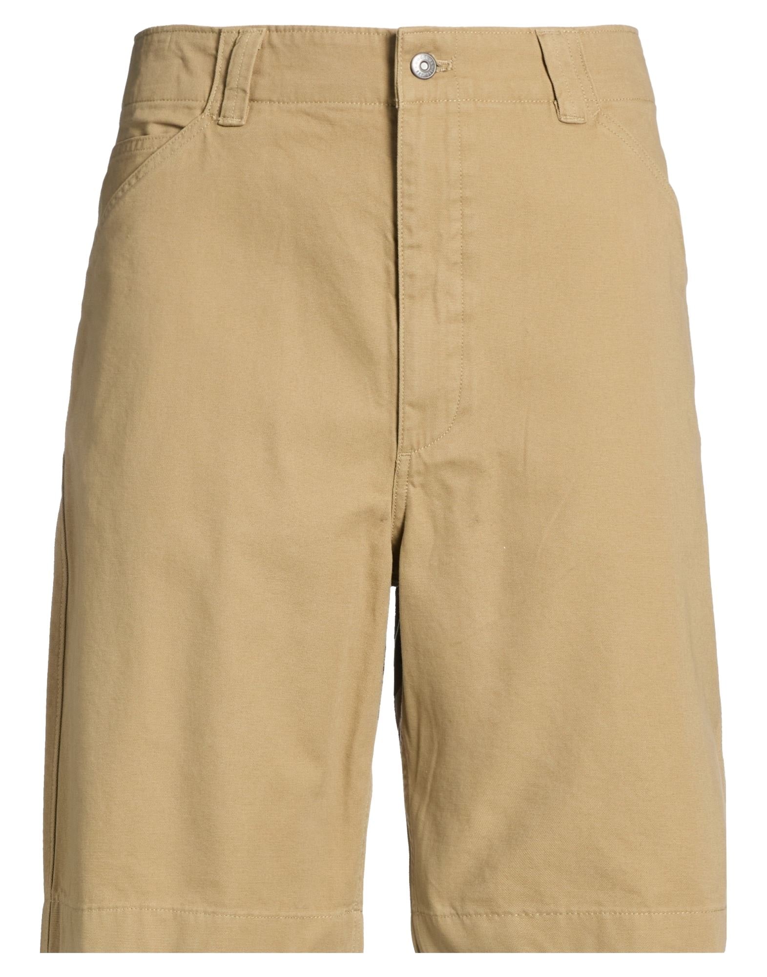 DOCKERS - Shorts & Bermuda Shorts