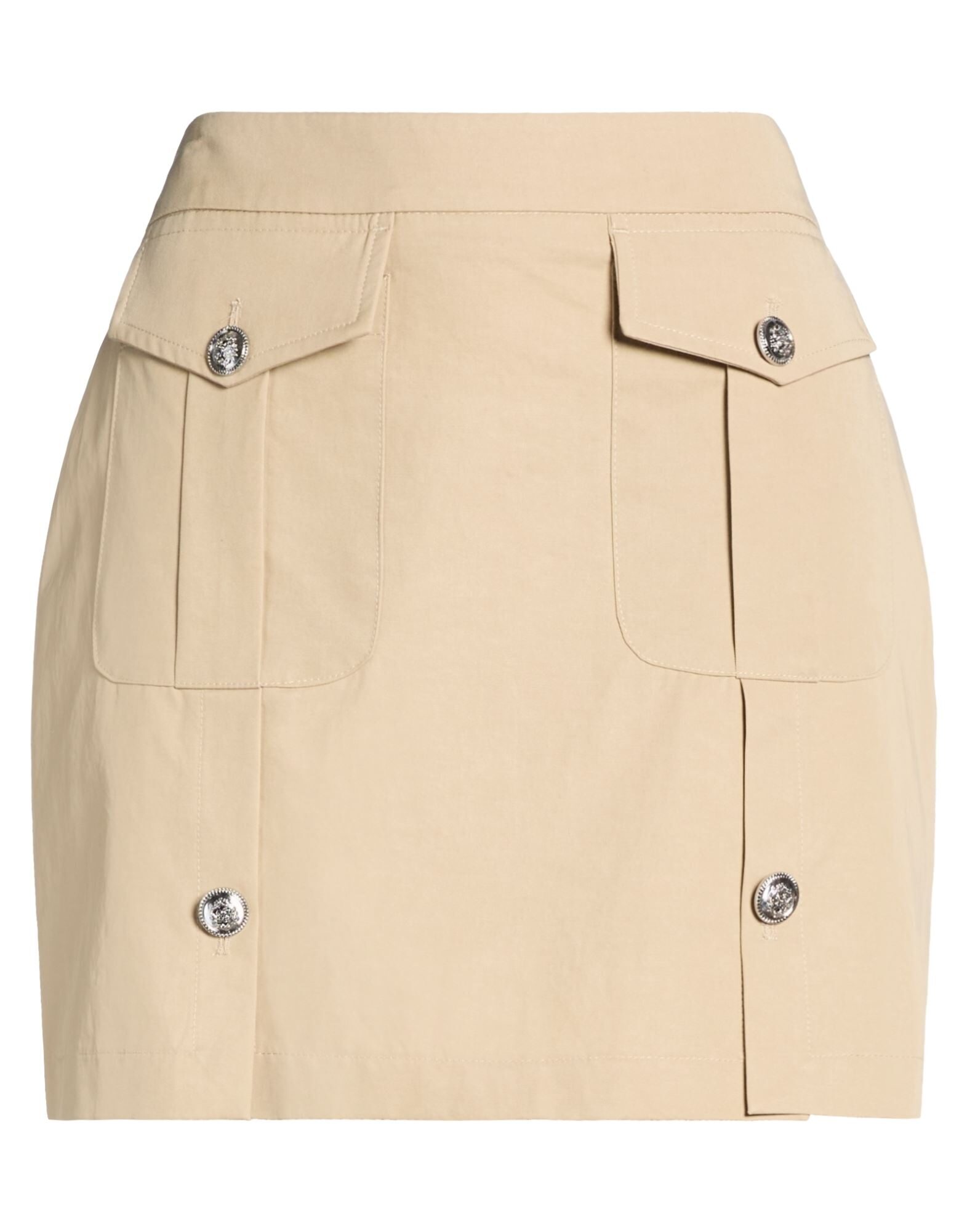 LIU •JO - Mini skirts