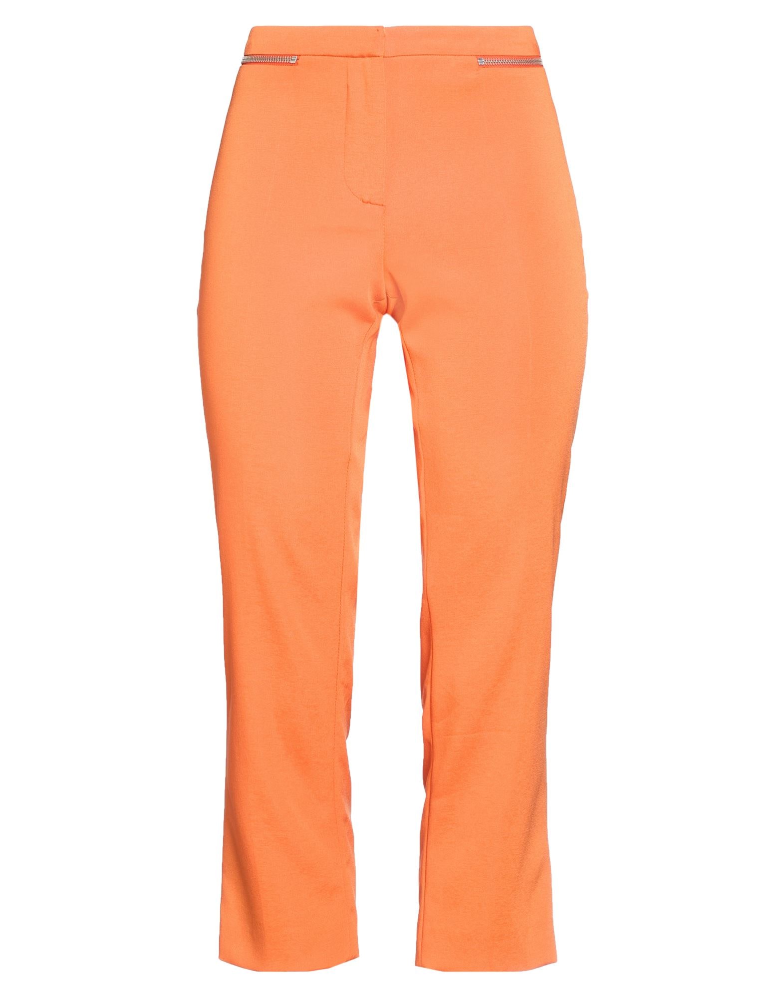 DIRK BIKKEMBERGS - Pants