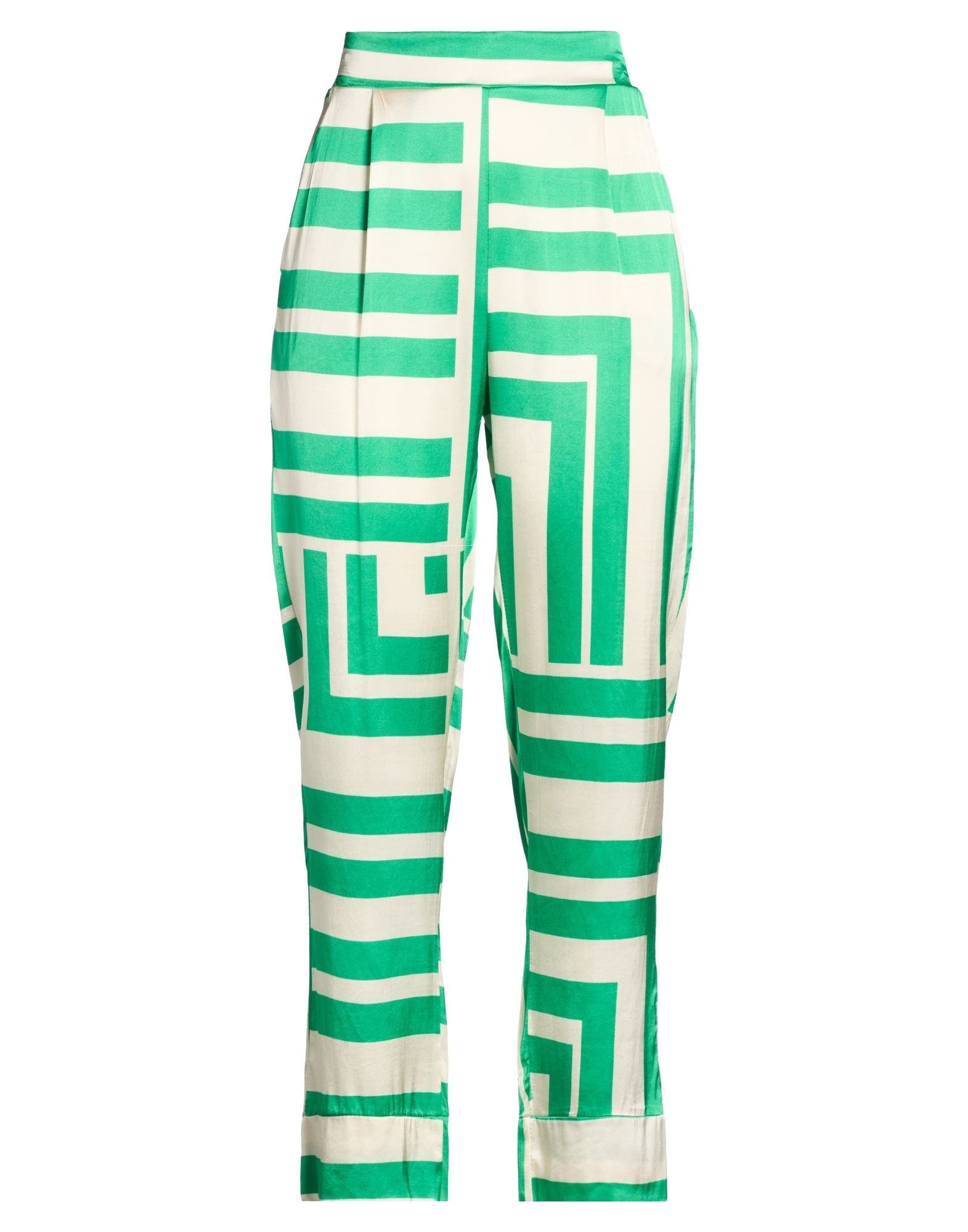 ANONYME DESIGNERS - Pants