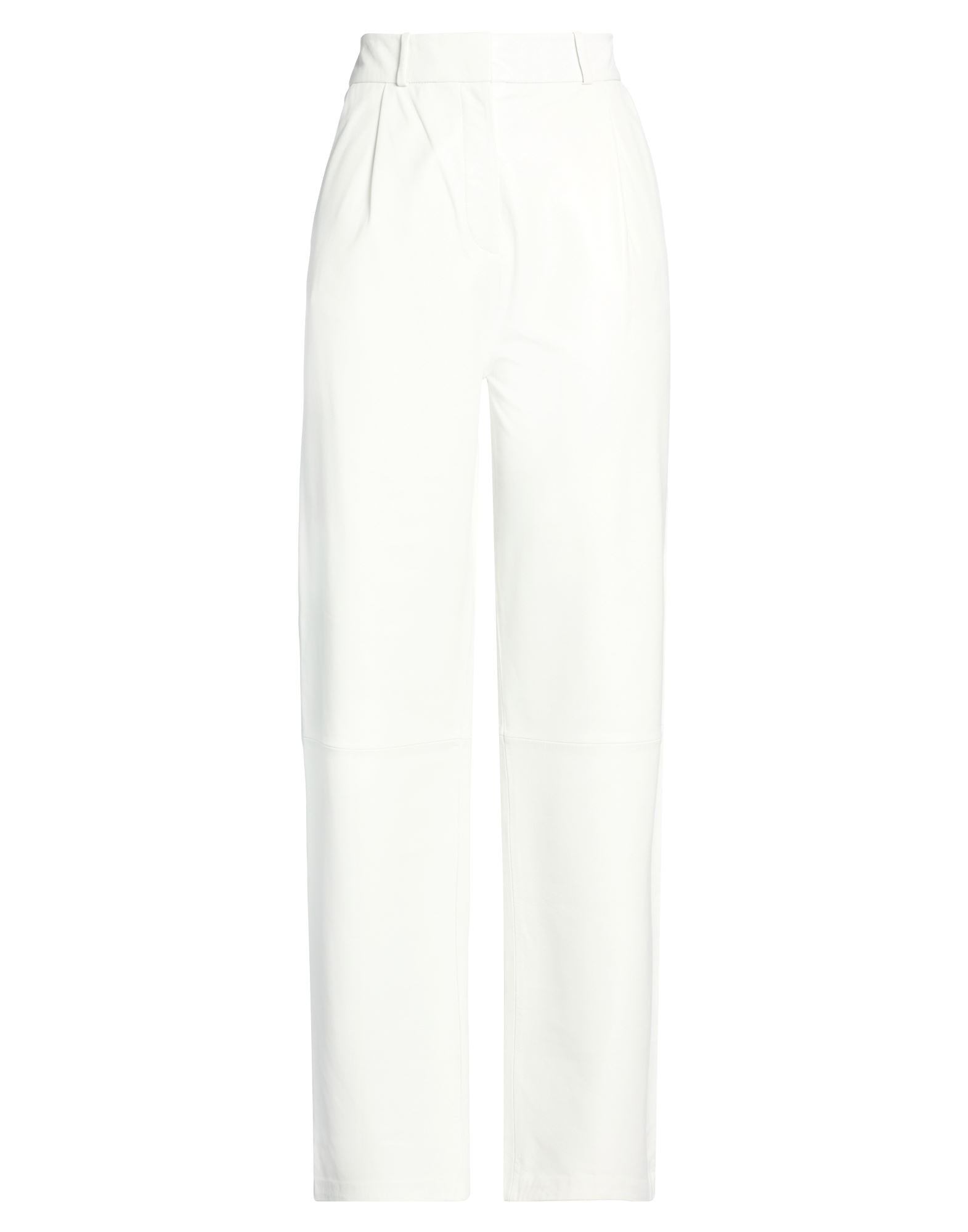 KASSL EDITIONS - Hosen