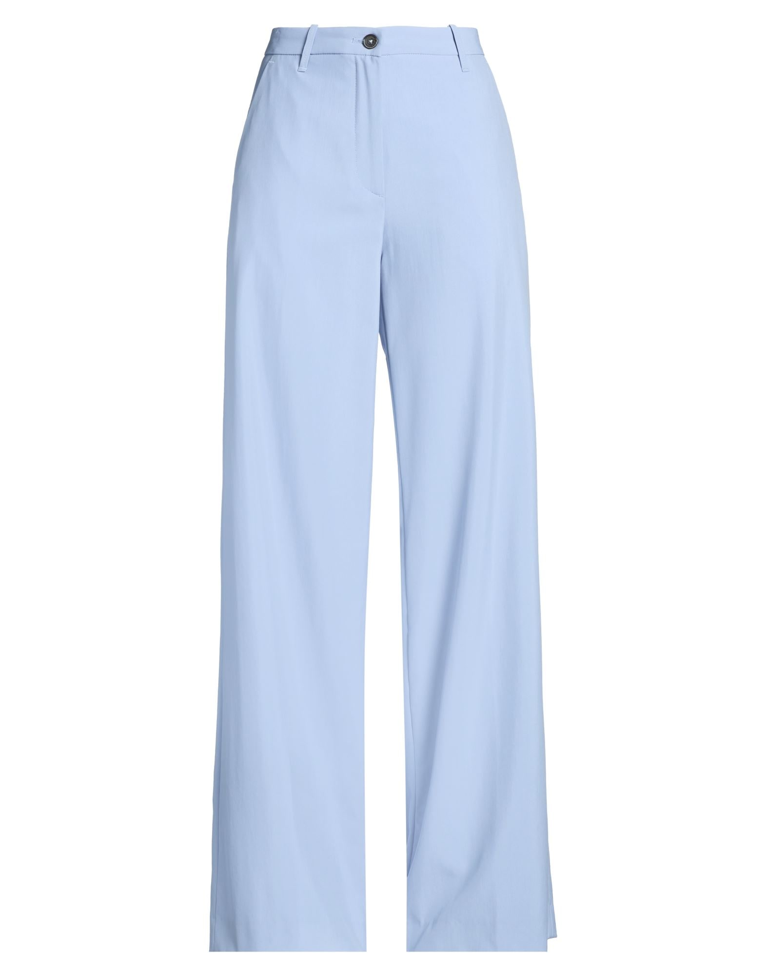 NINE IN THE MORNING - Trousers