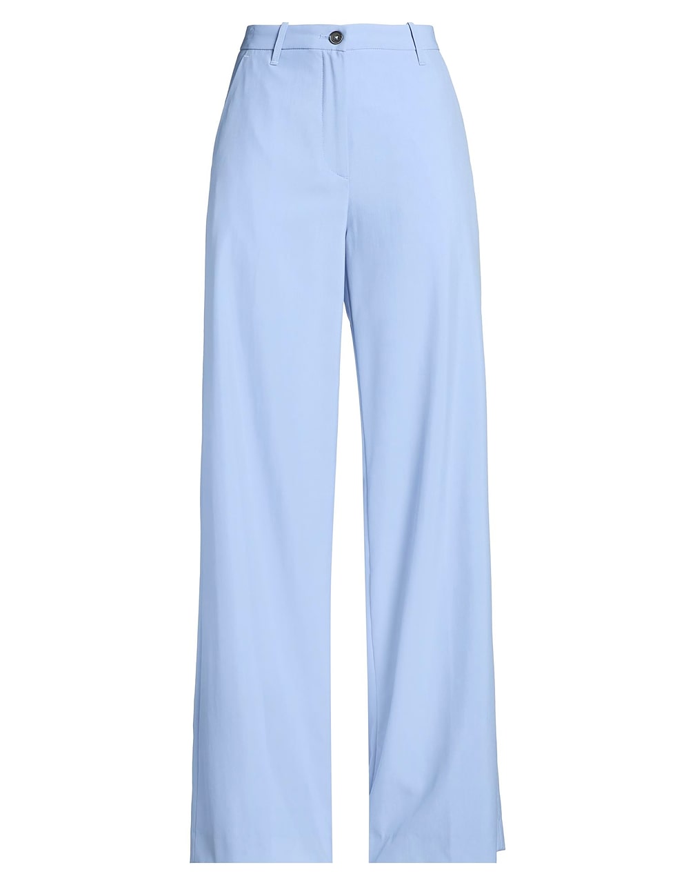 NINE IN THE MORNING - Pants