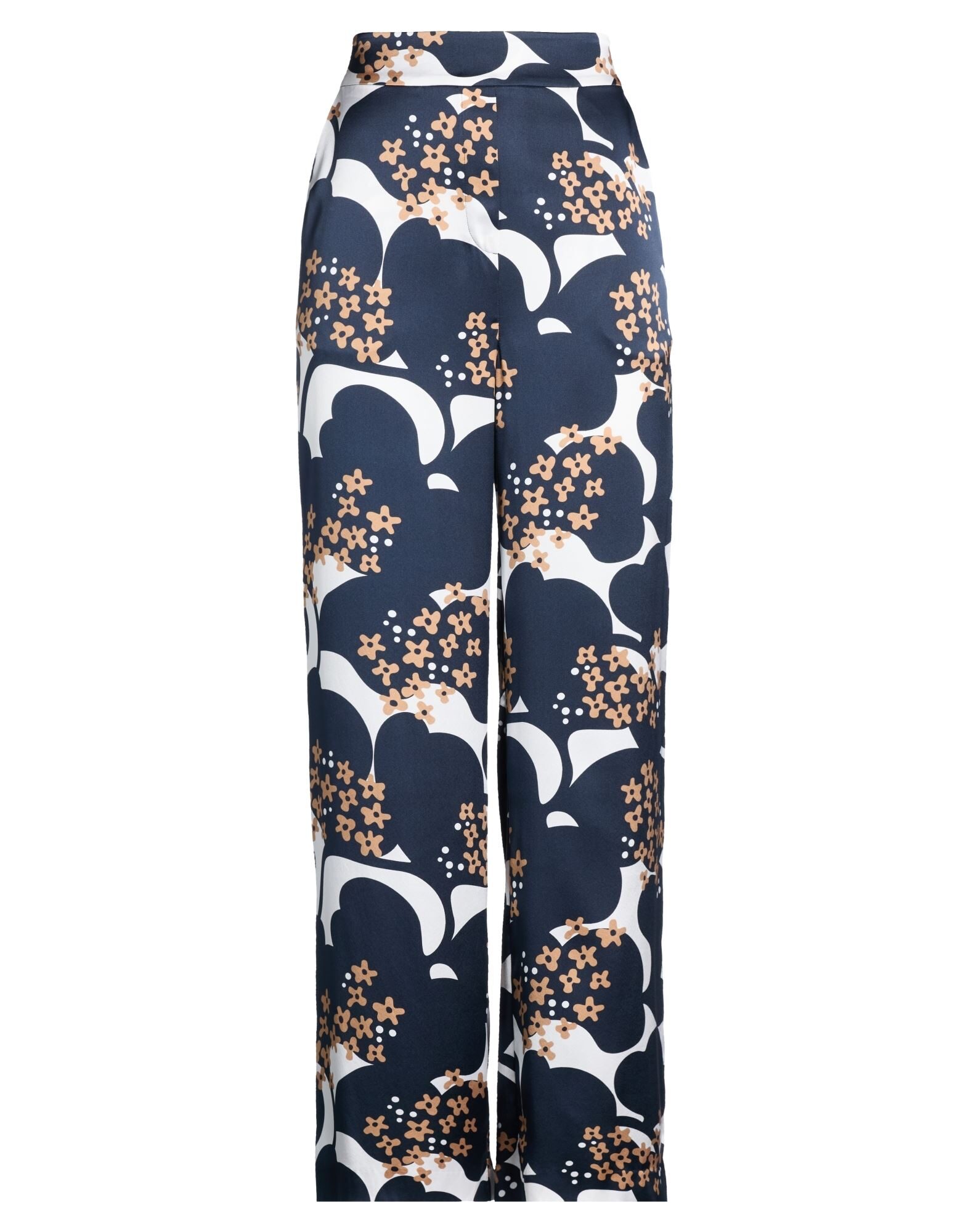 HERZENSANGELEGENHEIT - Pantaloni