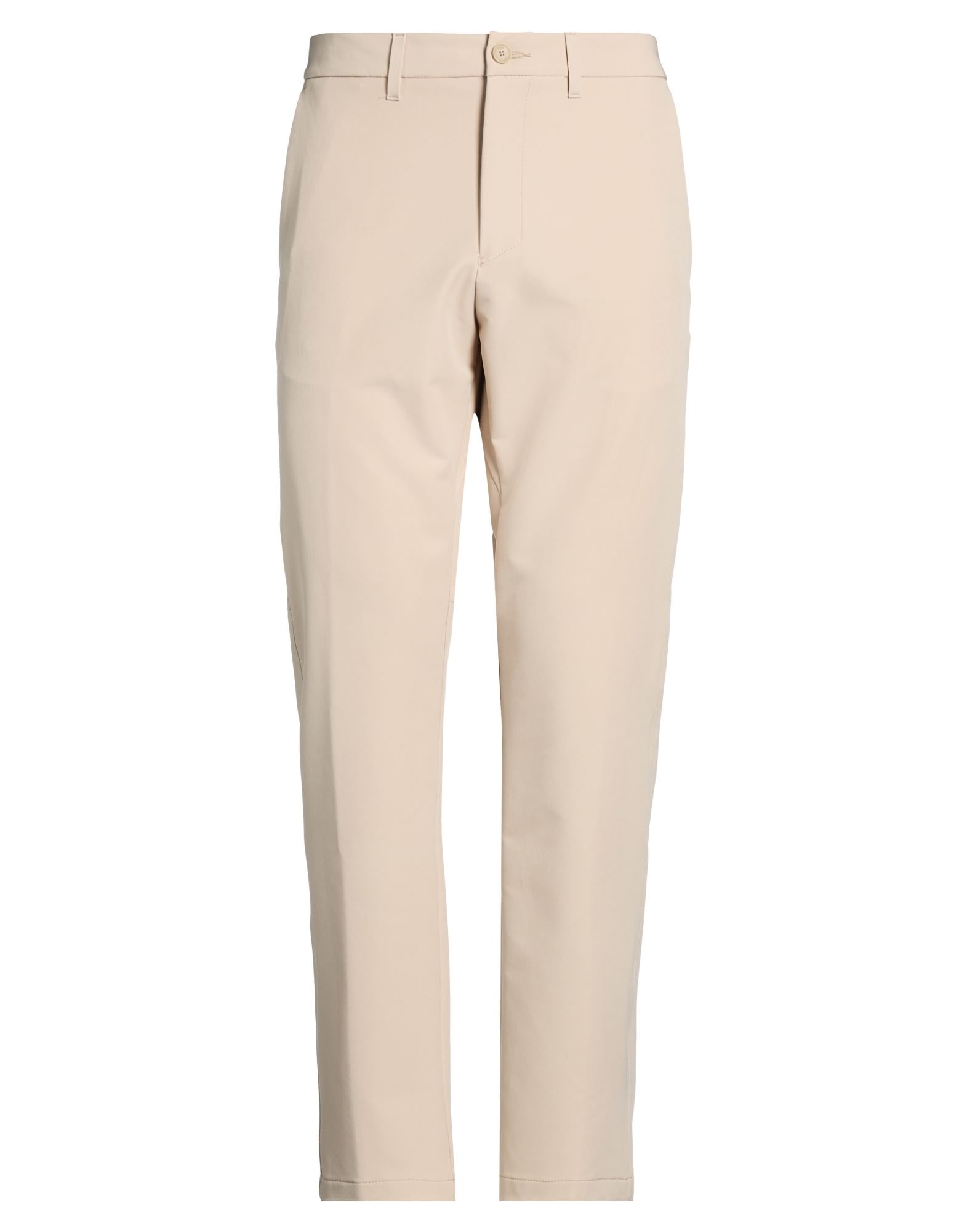 BOSS - Повседневные брюки