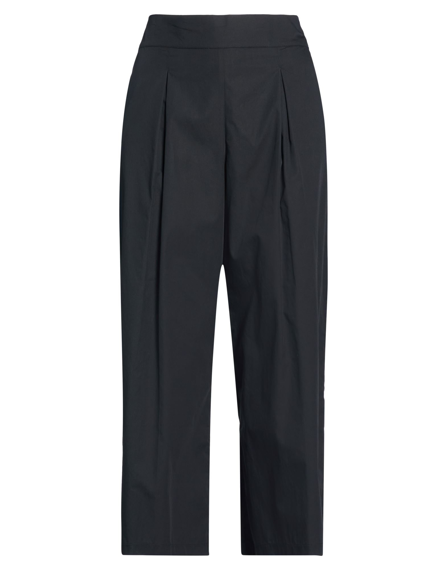 ERMANNO SCERVINO - Pants