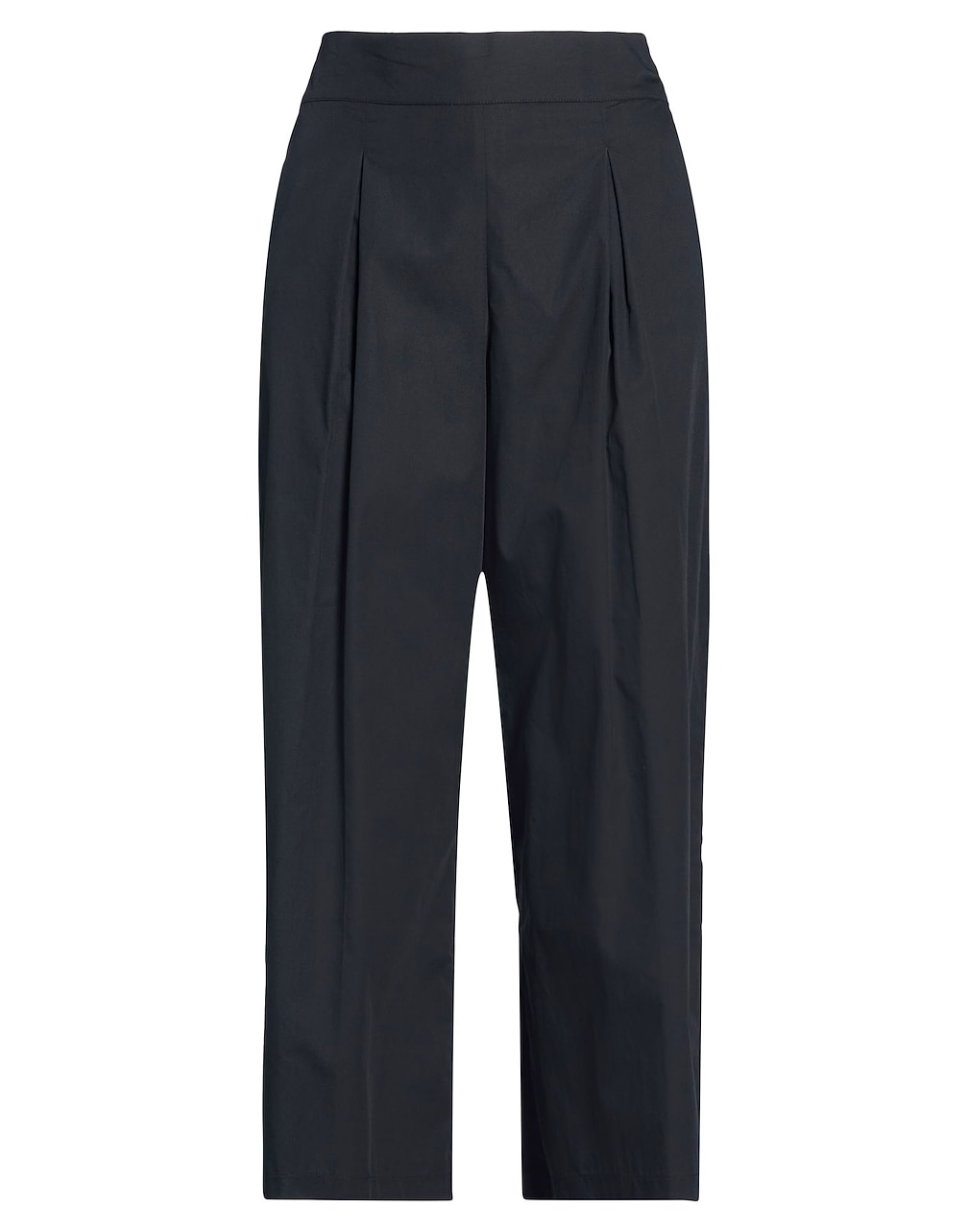 ERMANNO SCERVINO - Pants