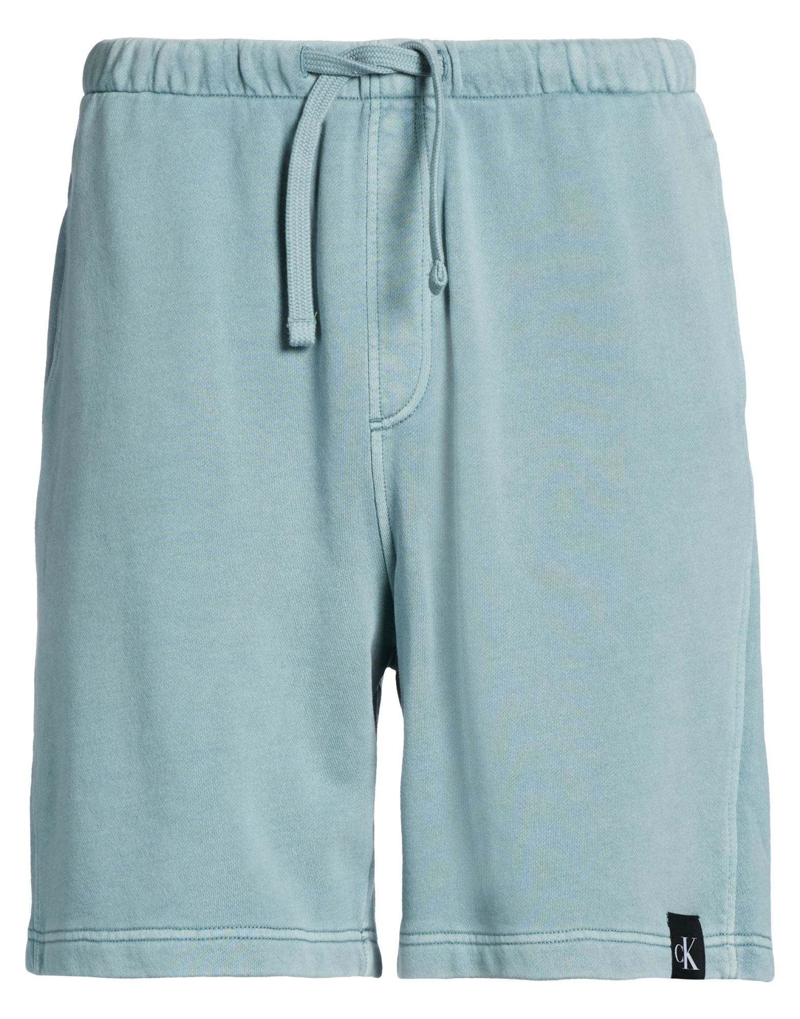 CALVIN KLEIN JEANS - ショートパンツ＆バミューダ