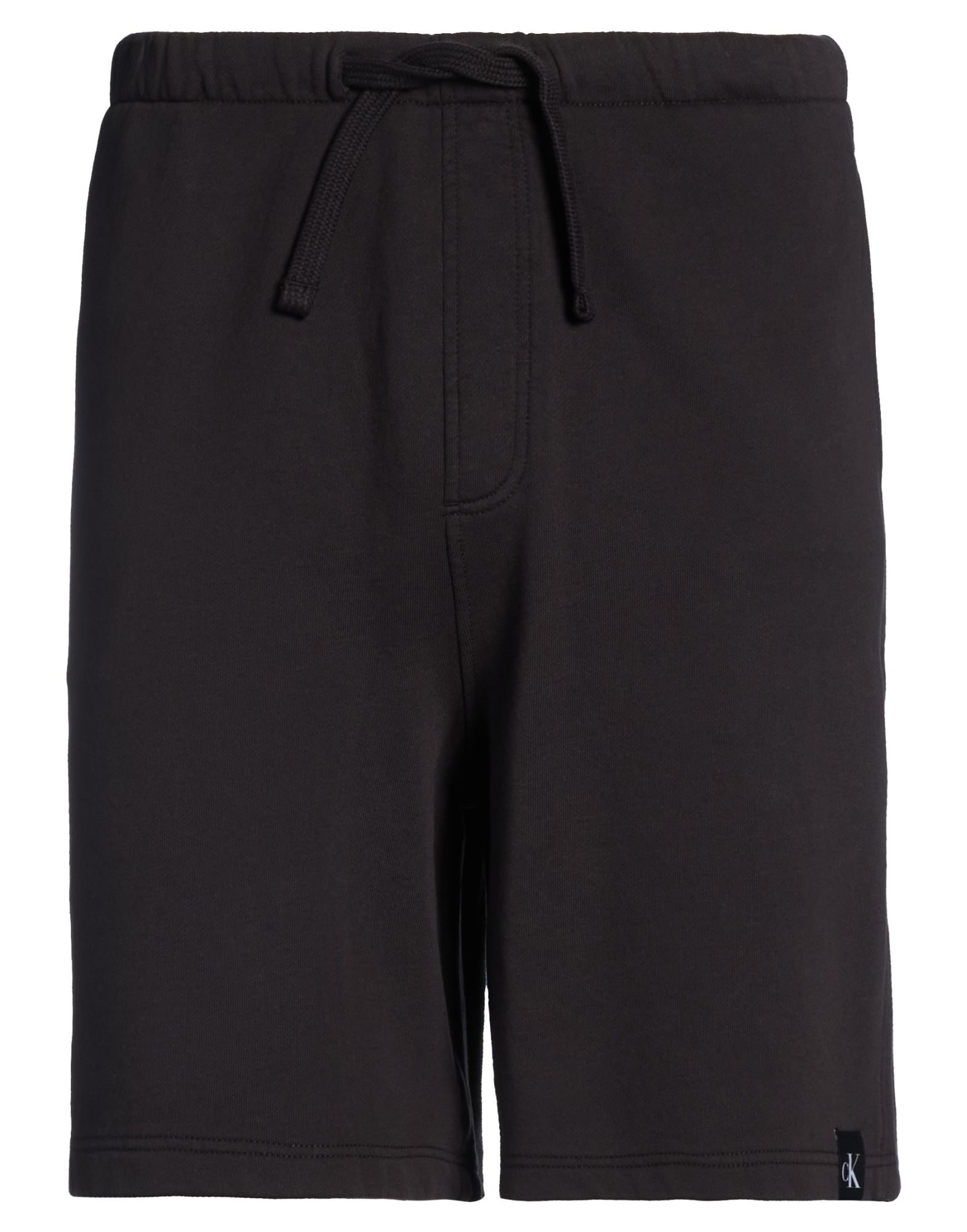 CALVIN KLEIN JEANS - Шорты и бермуды