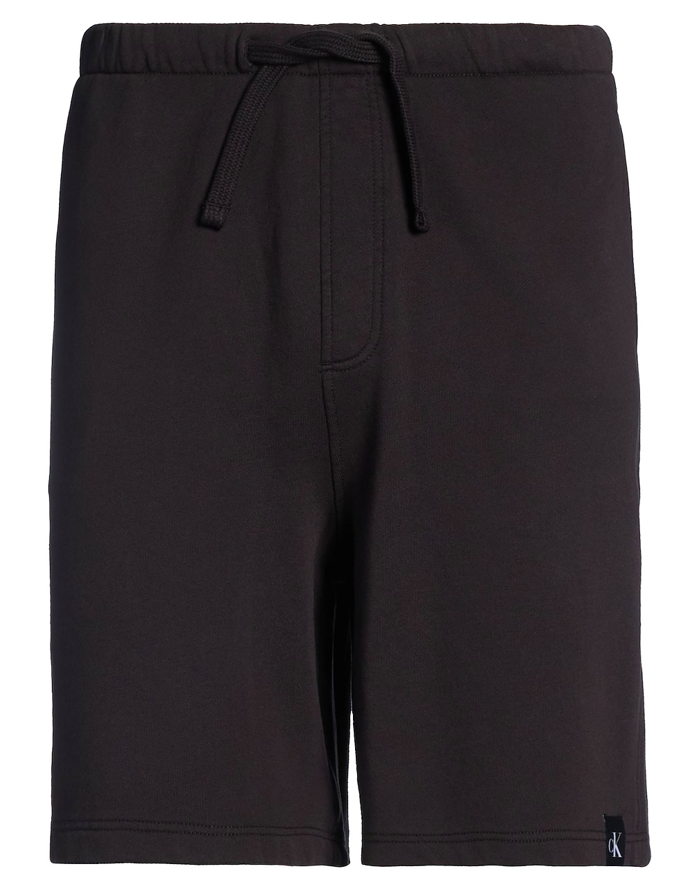 CALVIN KLEIN JEANS - Shorts & Bermuda Shorts