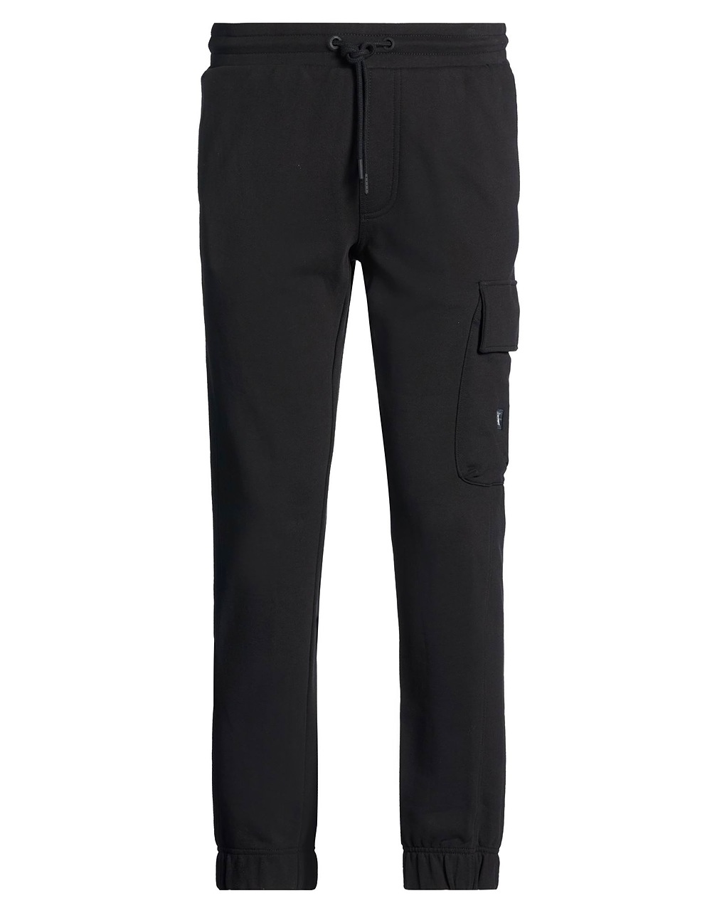 CALVIN KLEIN JEANS - Pants