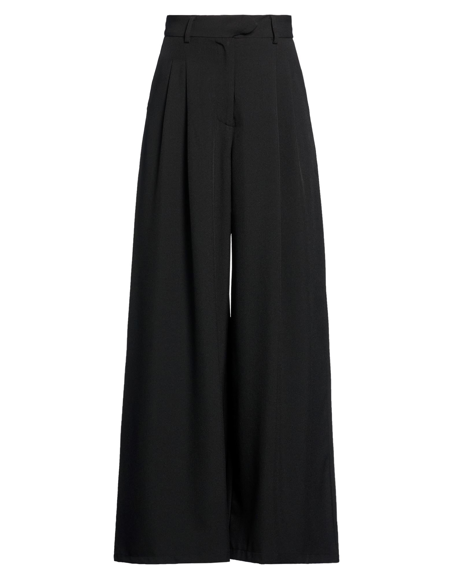 MOLLY BRACKEN - Hosen