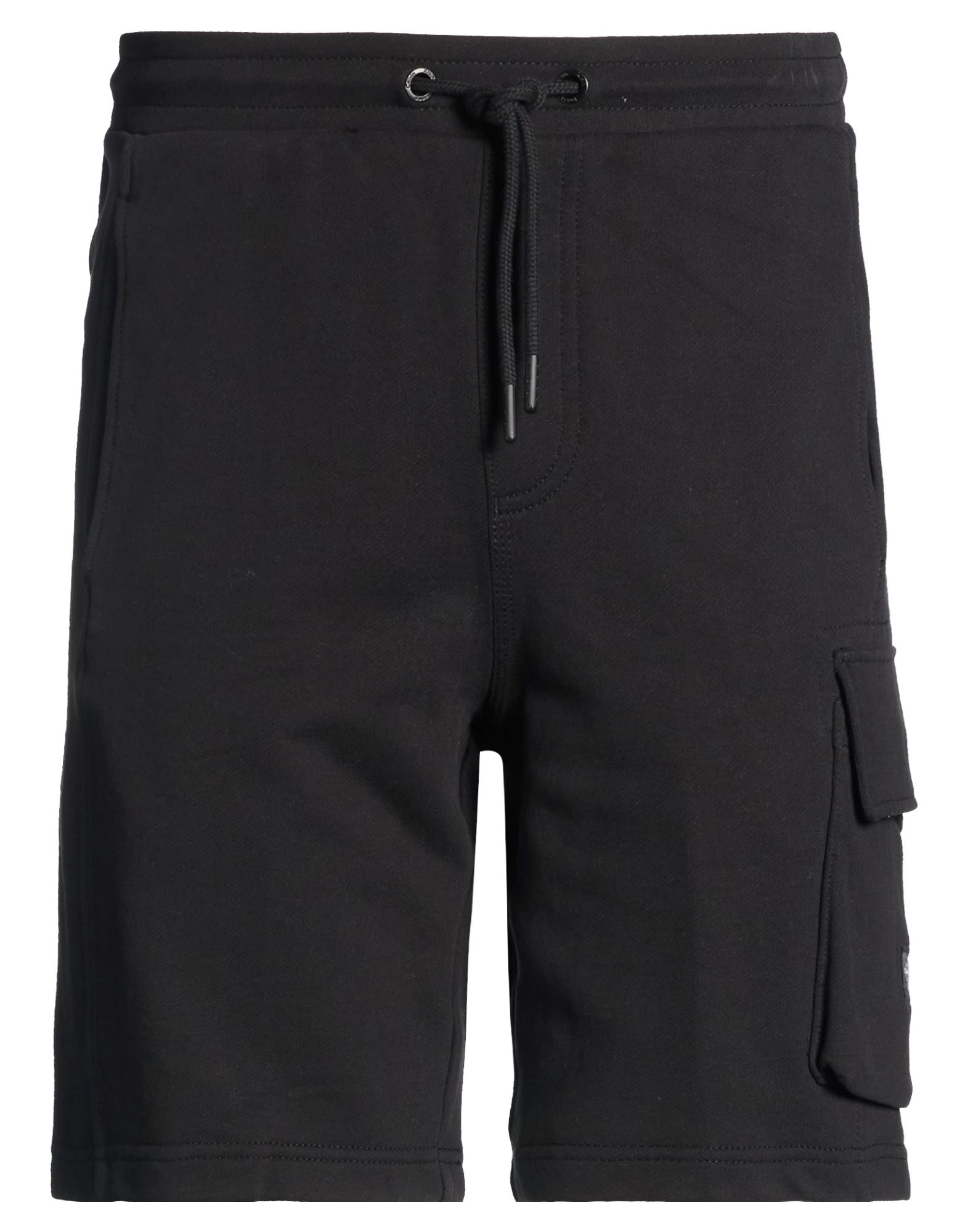 CALVIN KLEIN JEANS - Shorts & Bermuda Shorts