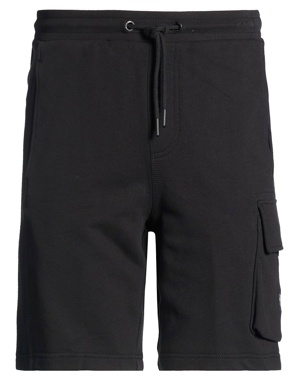 CALVIN KLEIN JEANS - Shorts & Bermuda Shorts