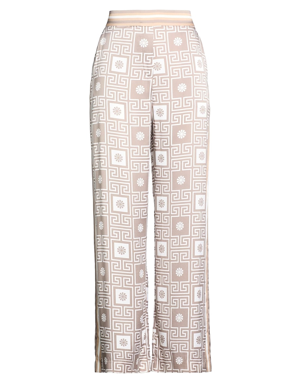 HERZENSANGELEGENHEIT - Trousers