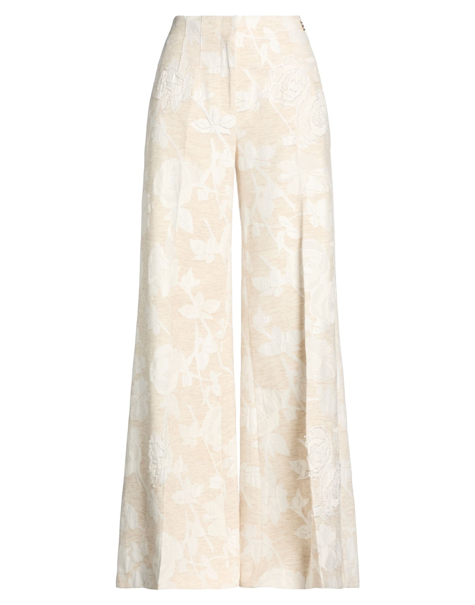 BLUGIRL - Pantalones