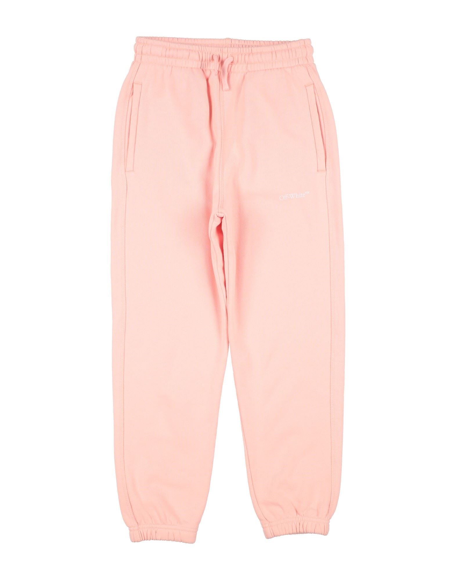 OFF-WHITE™ KIDS - Повседневные брюки