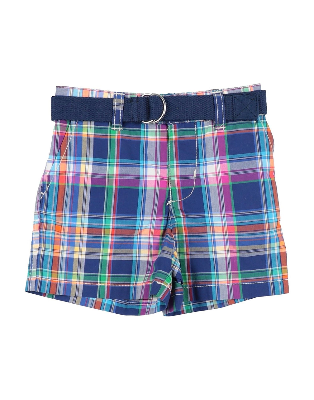 POLO RALPH LAUREN - Σορτς & Βερμούδες