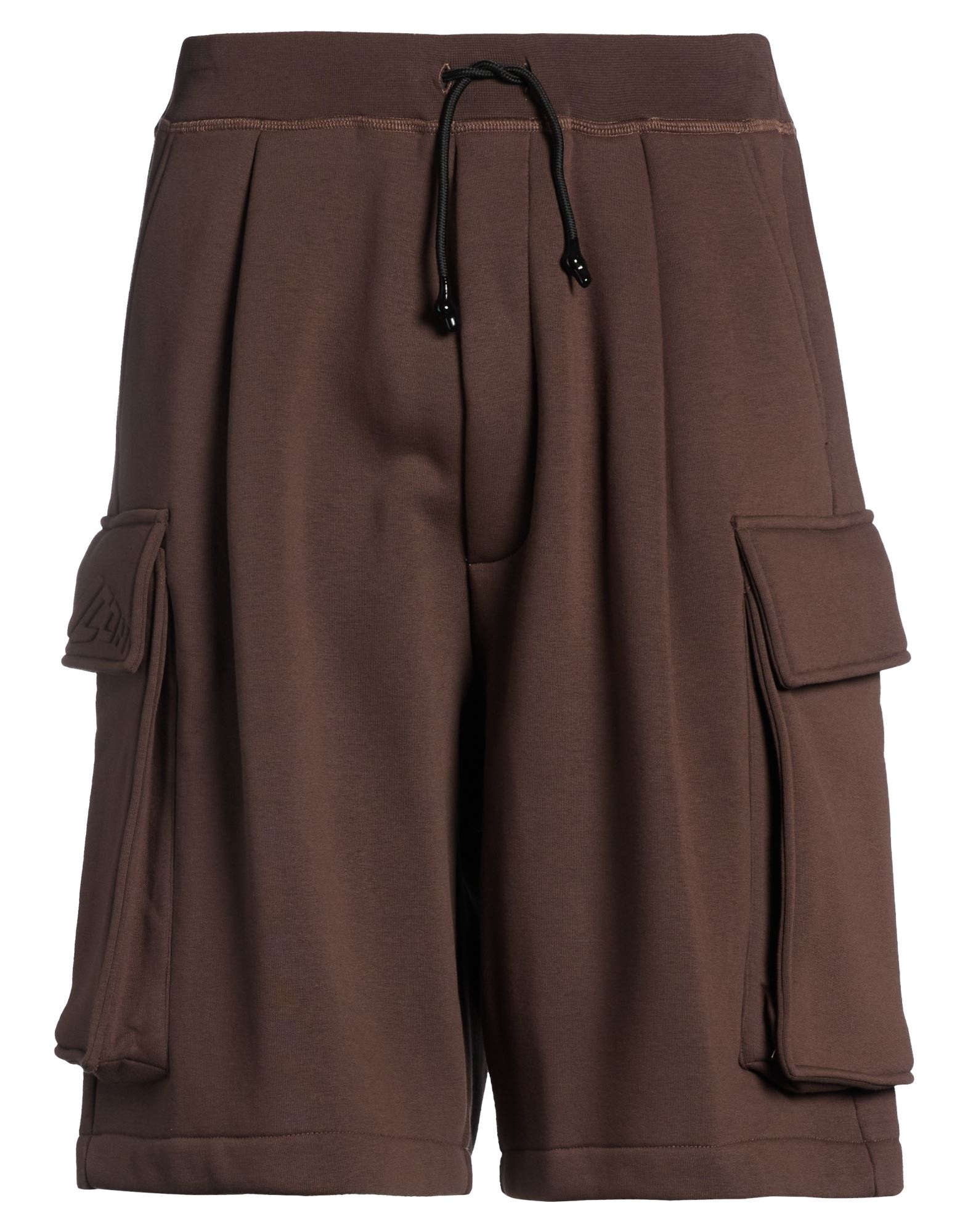 DSQUARED2 - Shorts & Bermuda Shorts