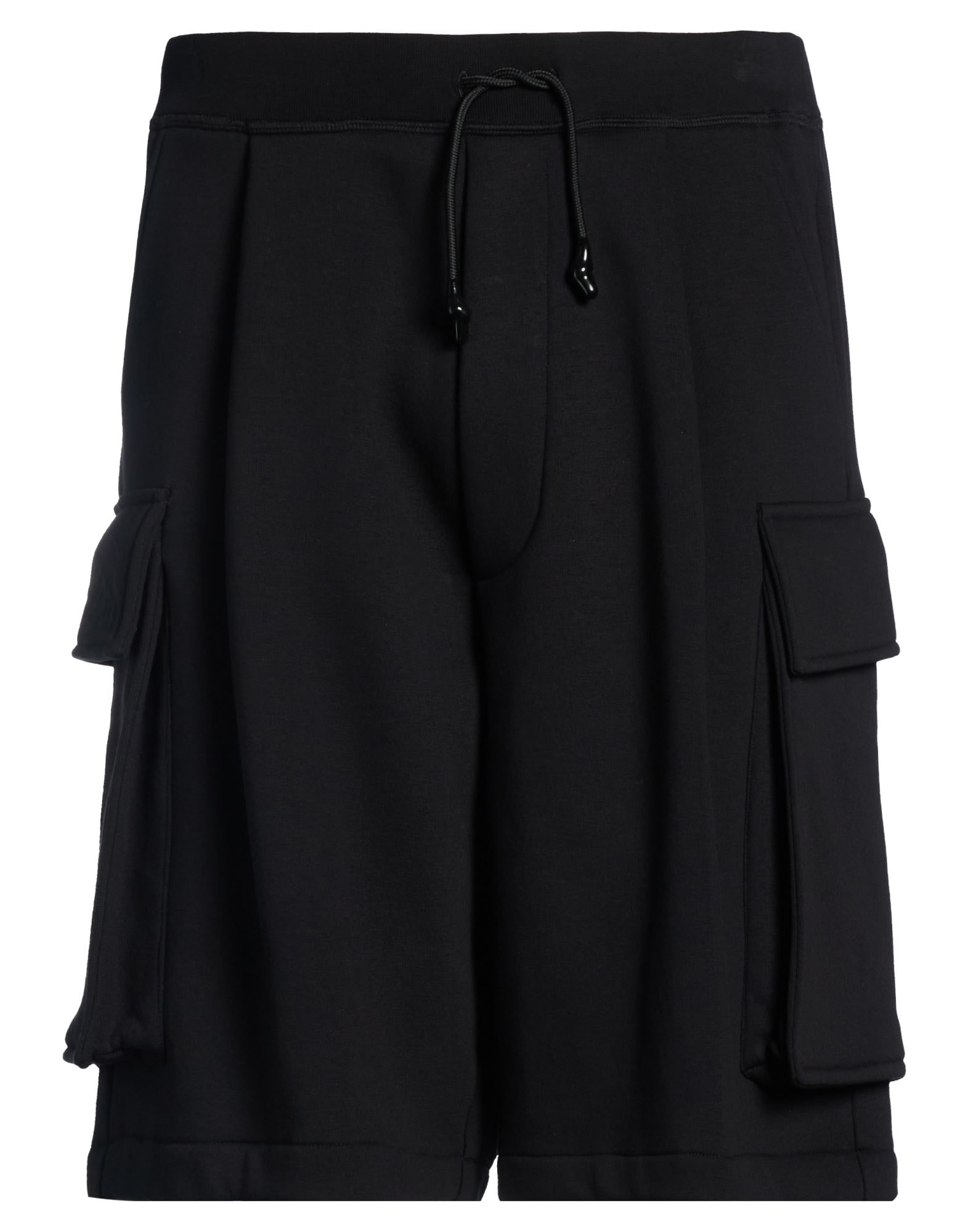 DSQUARED2 - Shorts & Bermuda Shorts