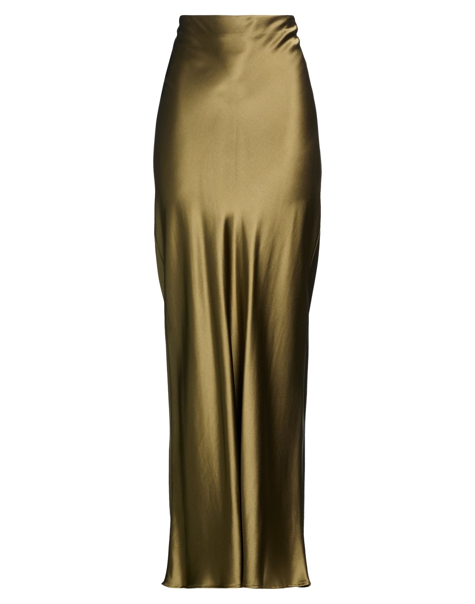 NILI LOTAN - Maxi skirts