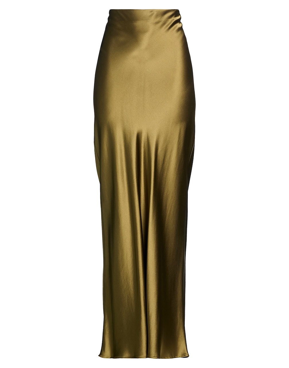 NILI LOTAN - Maxi skirts