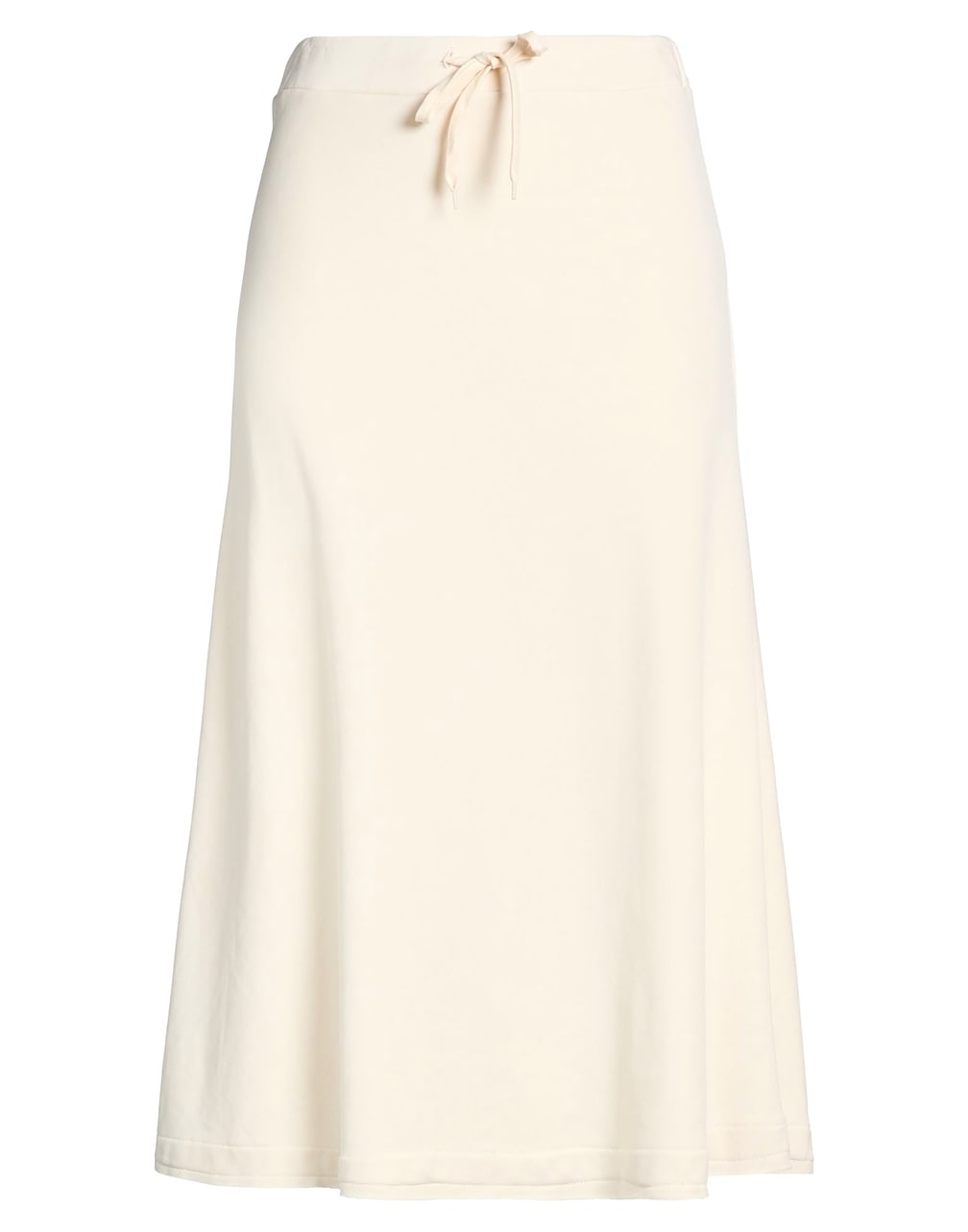 TENSIONE IN - Midi skirts