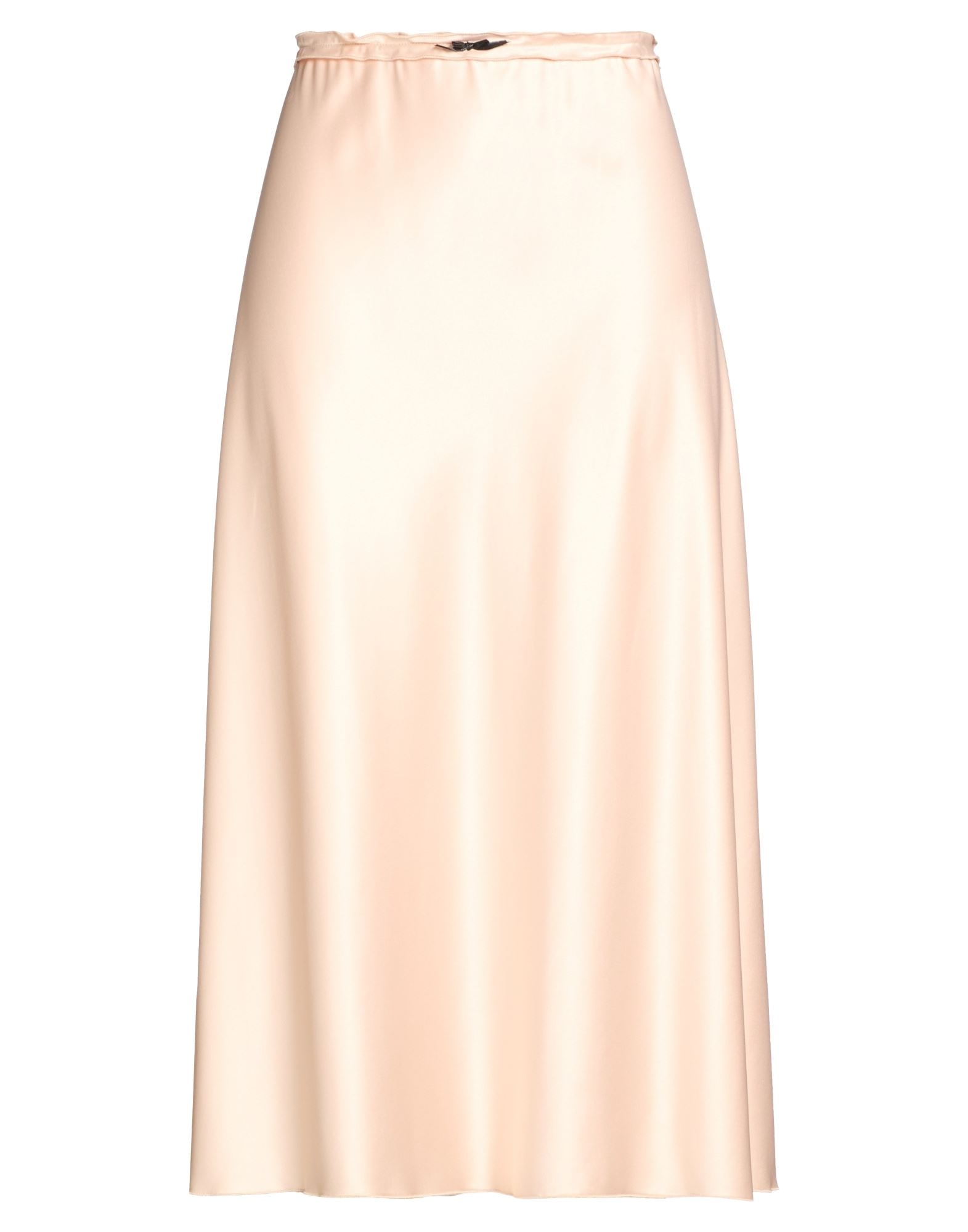 TENSIONE IN - Midi-Röcke