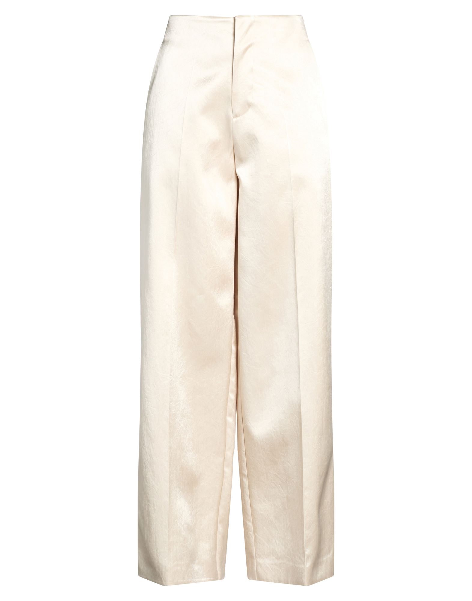 PHILOSOPHY di LORENZO SERAFINI - Pants