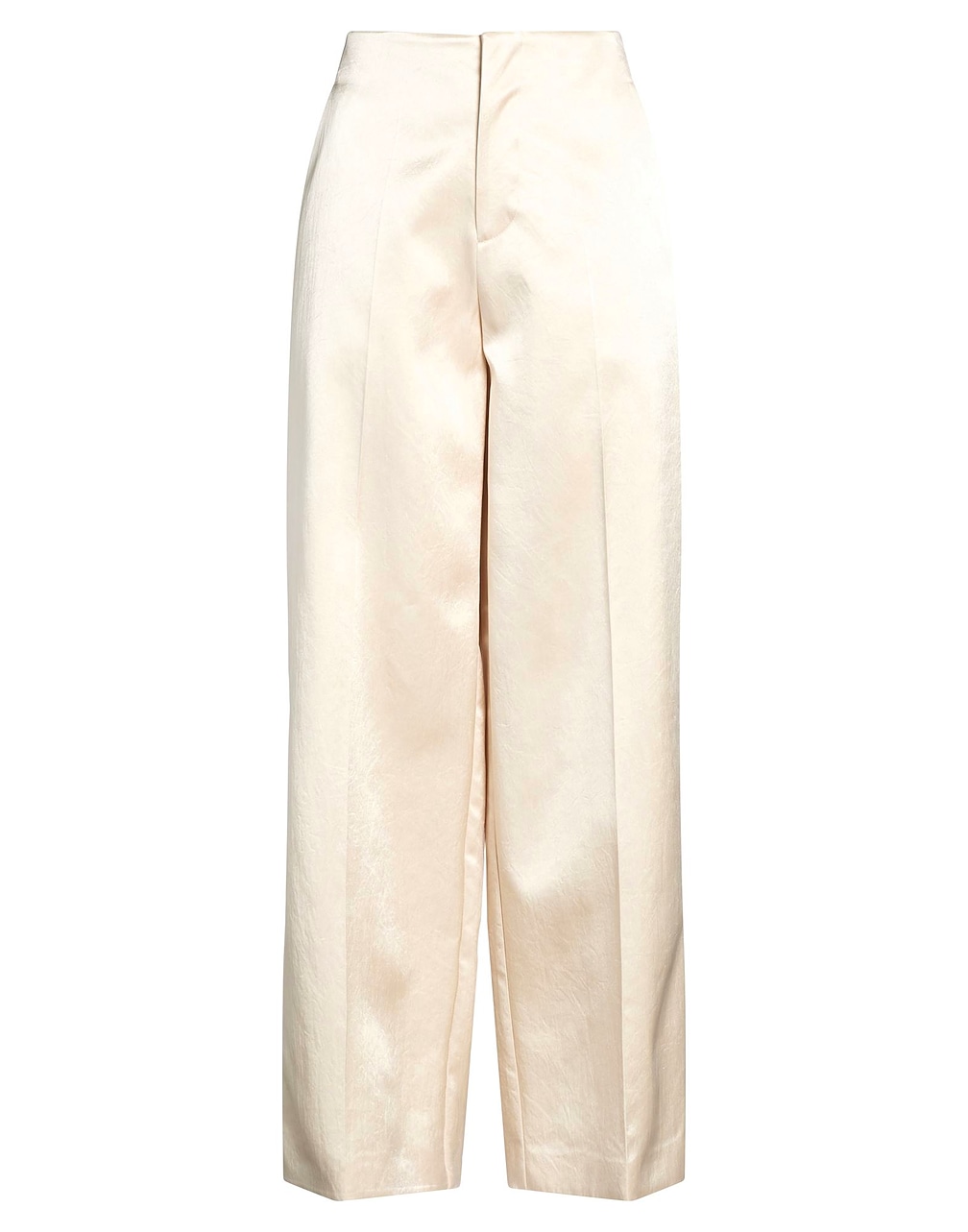 PHILOSOPHY di LORENZO SERAFINI - Pants