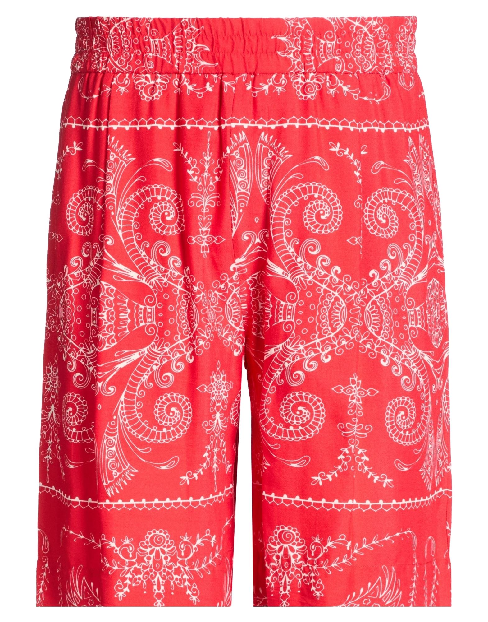 BENEVIERRE - Shorts & Bermuda Shorts