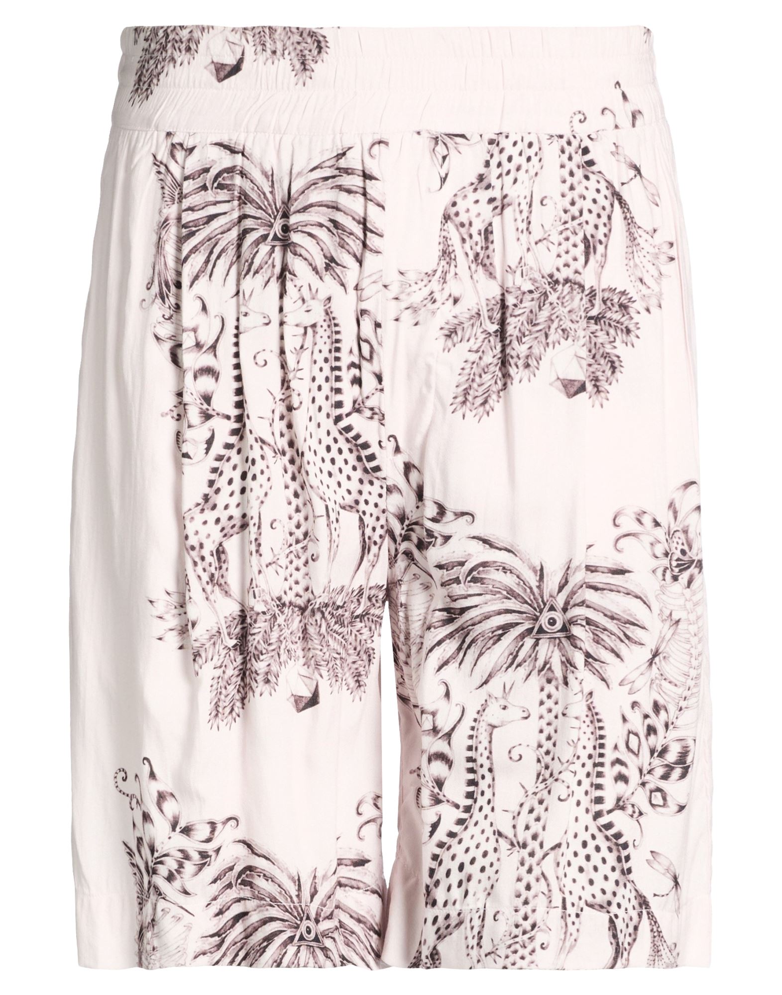 BENEVIERRE - Shorts & Bermuda Shorts