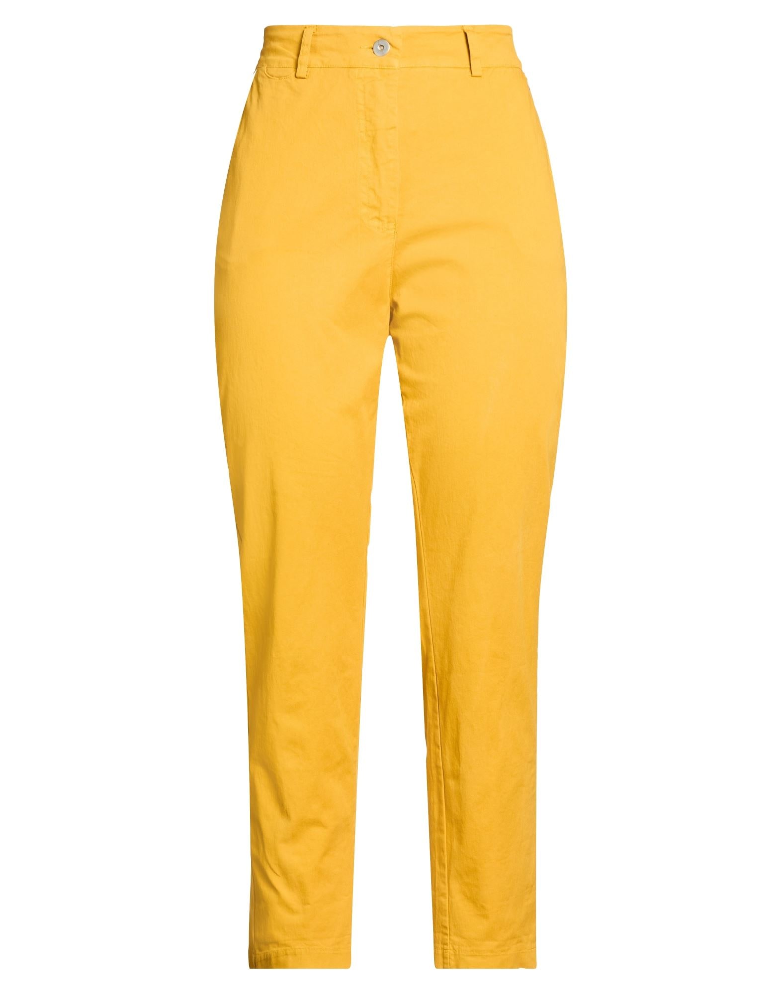 SOUVENIR - Pantalones