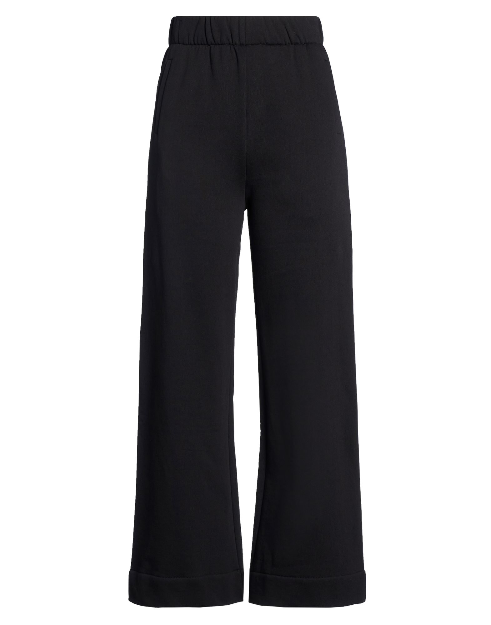 OTTOD'AME - Trousers