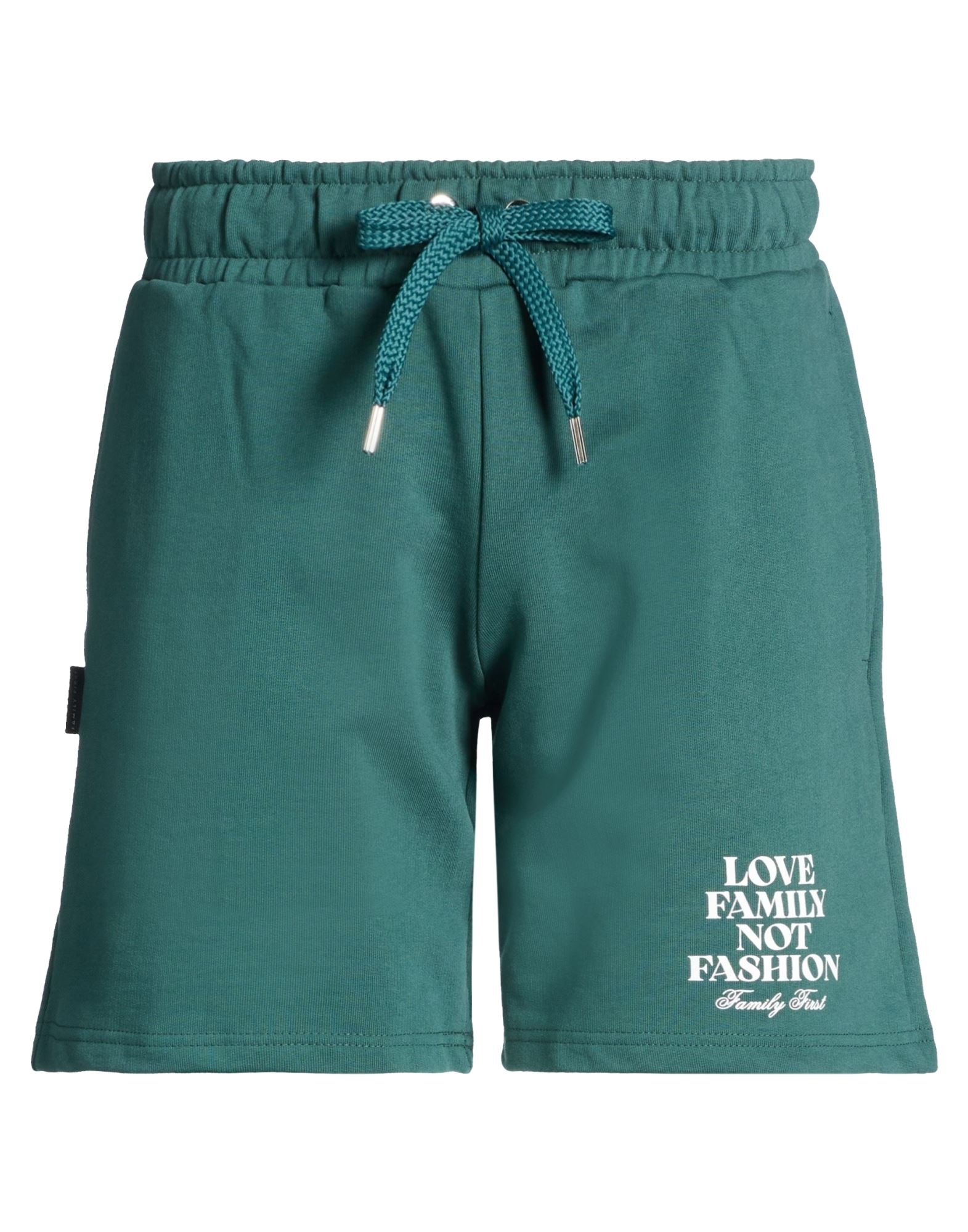 FAMILY FIRST  Milano - Shorts & Bermuda Shorts