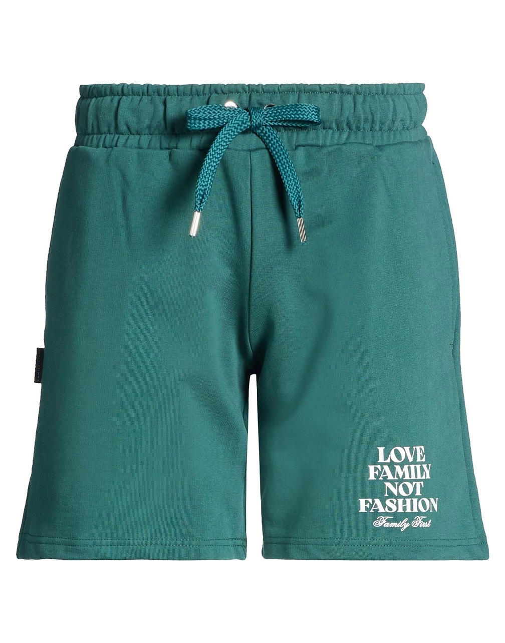 FAMILY FIRST Milano - Shorts & Bermuda Shorts