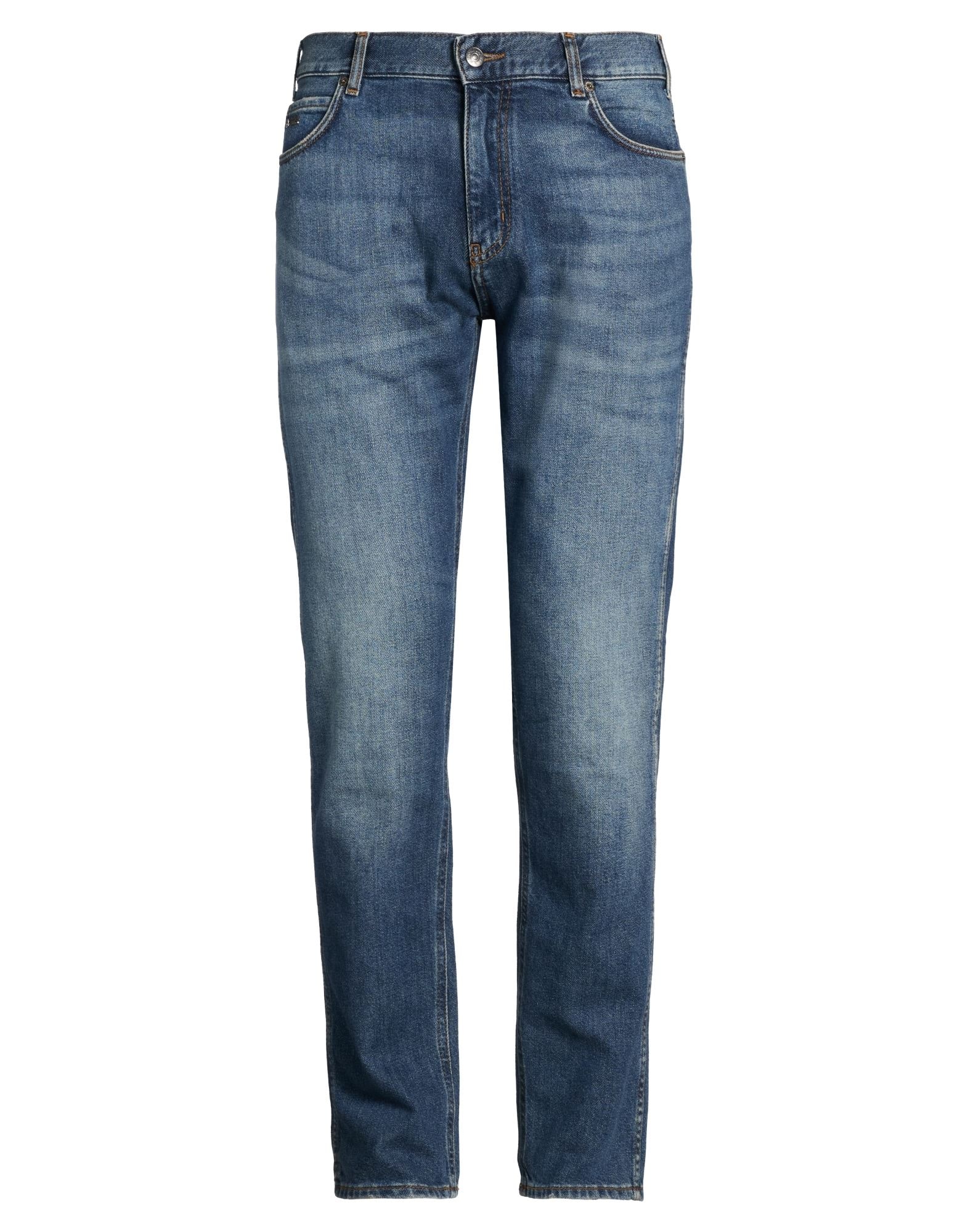 EMPORIO ARMANI - Jeanshosen