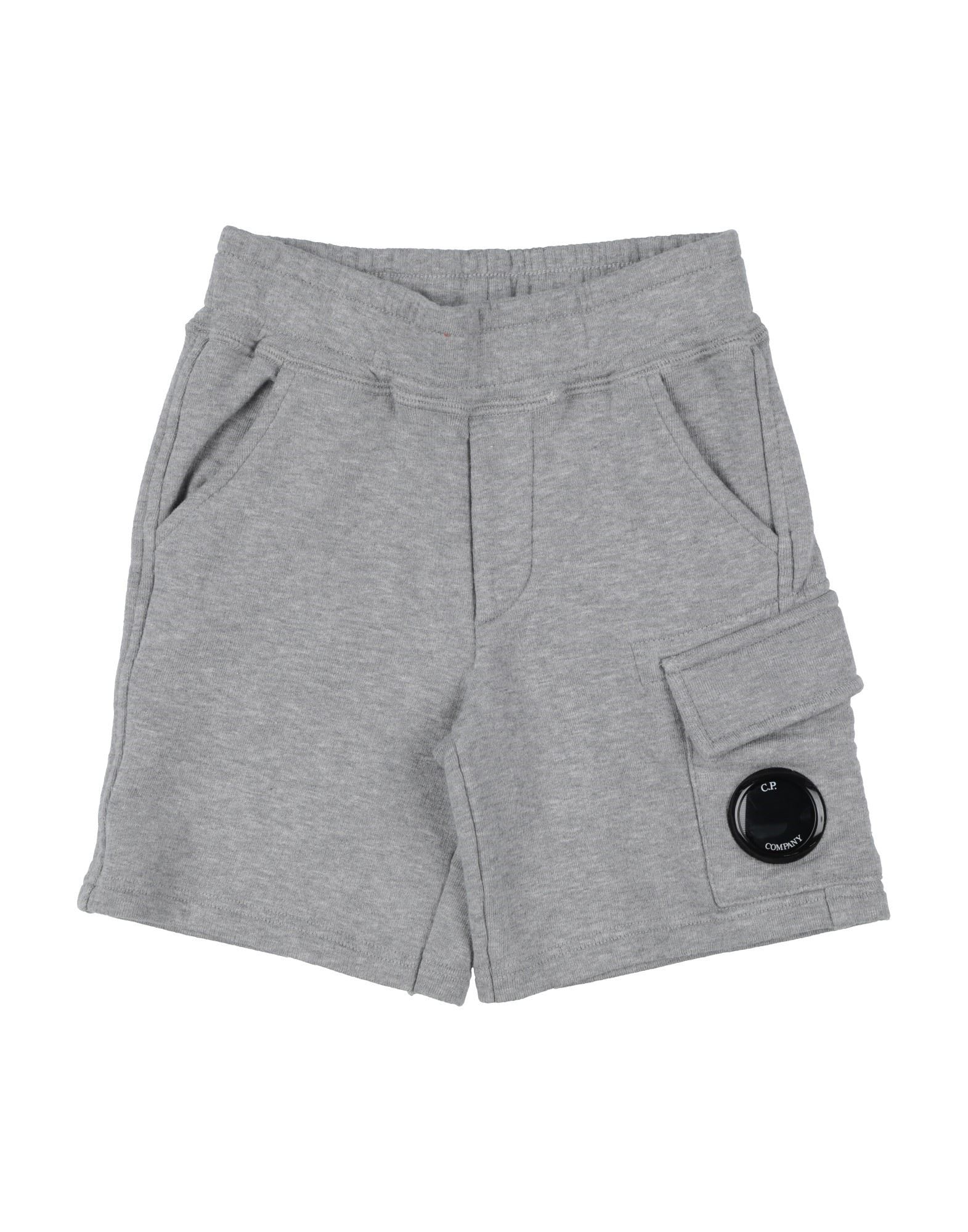 C.P. COMPANY UNDERSIXTEEN - Pantalones cortos y bermudas