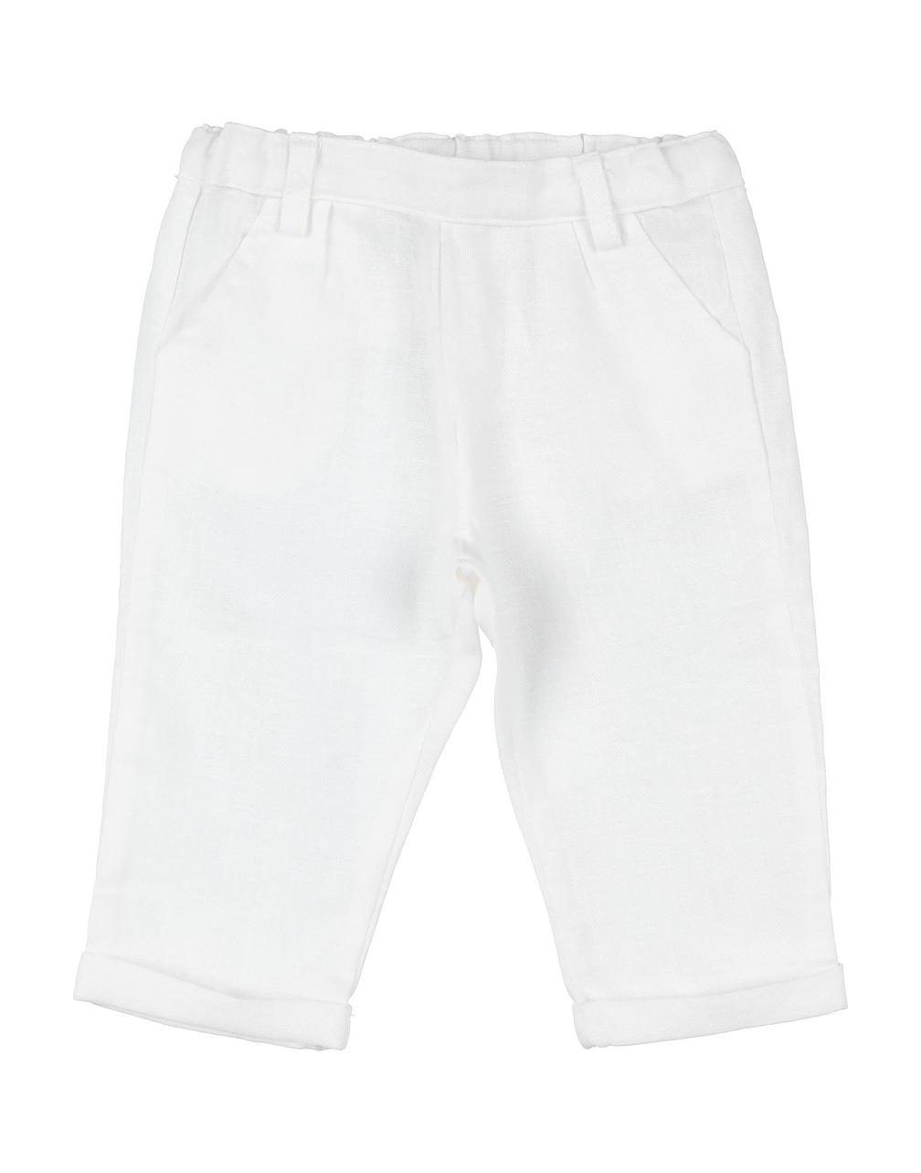 TARTINE ET CHOCOLAT - Pantalones