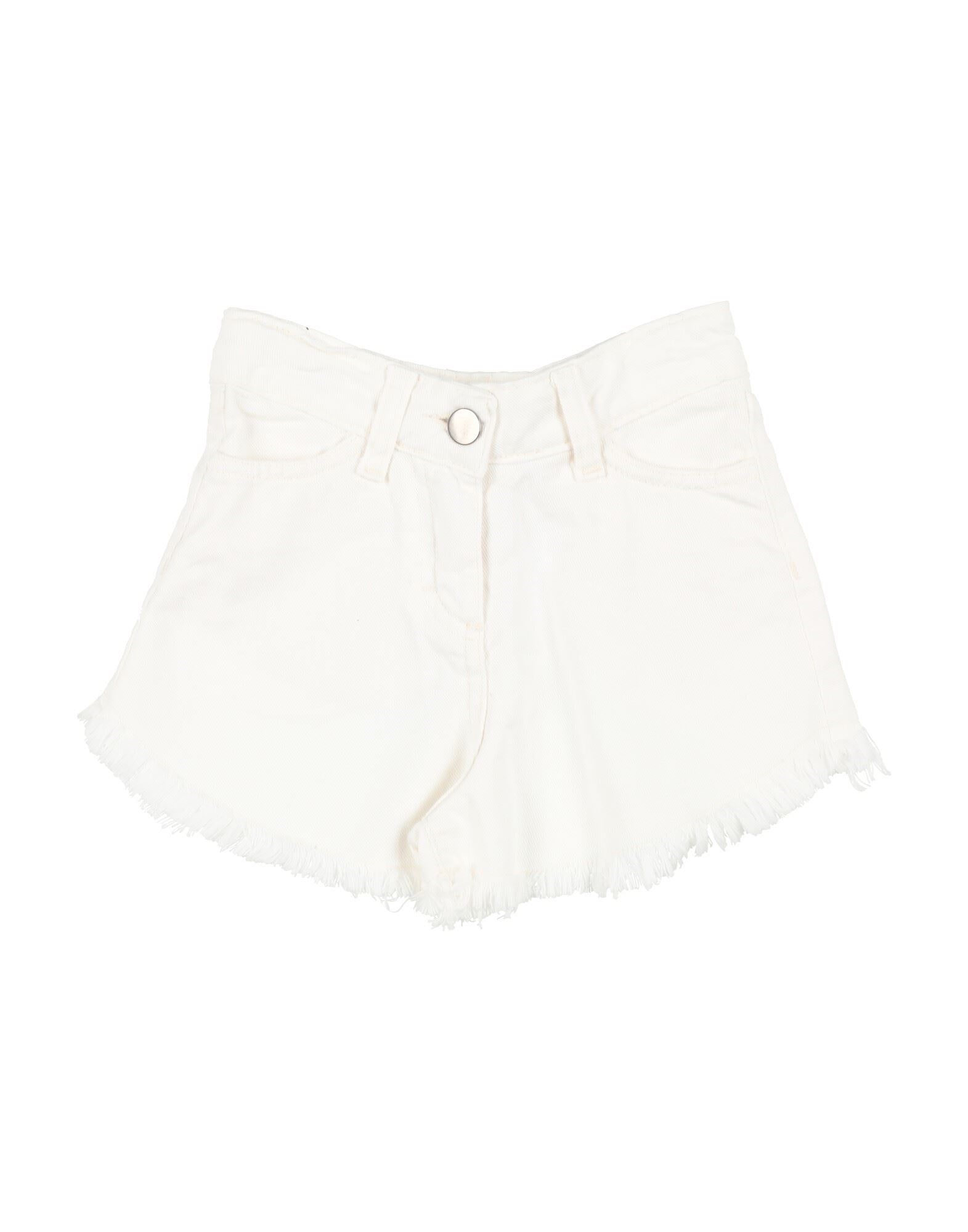 MAGIL - Shorts & Bermuda Shorts