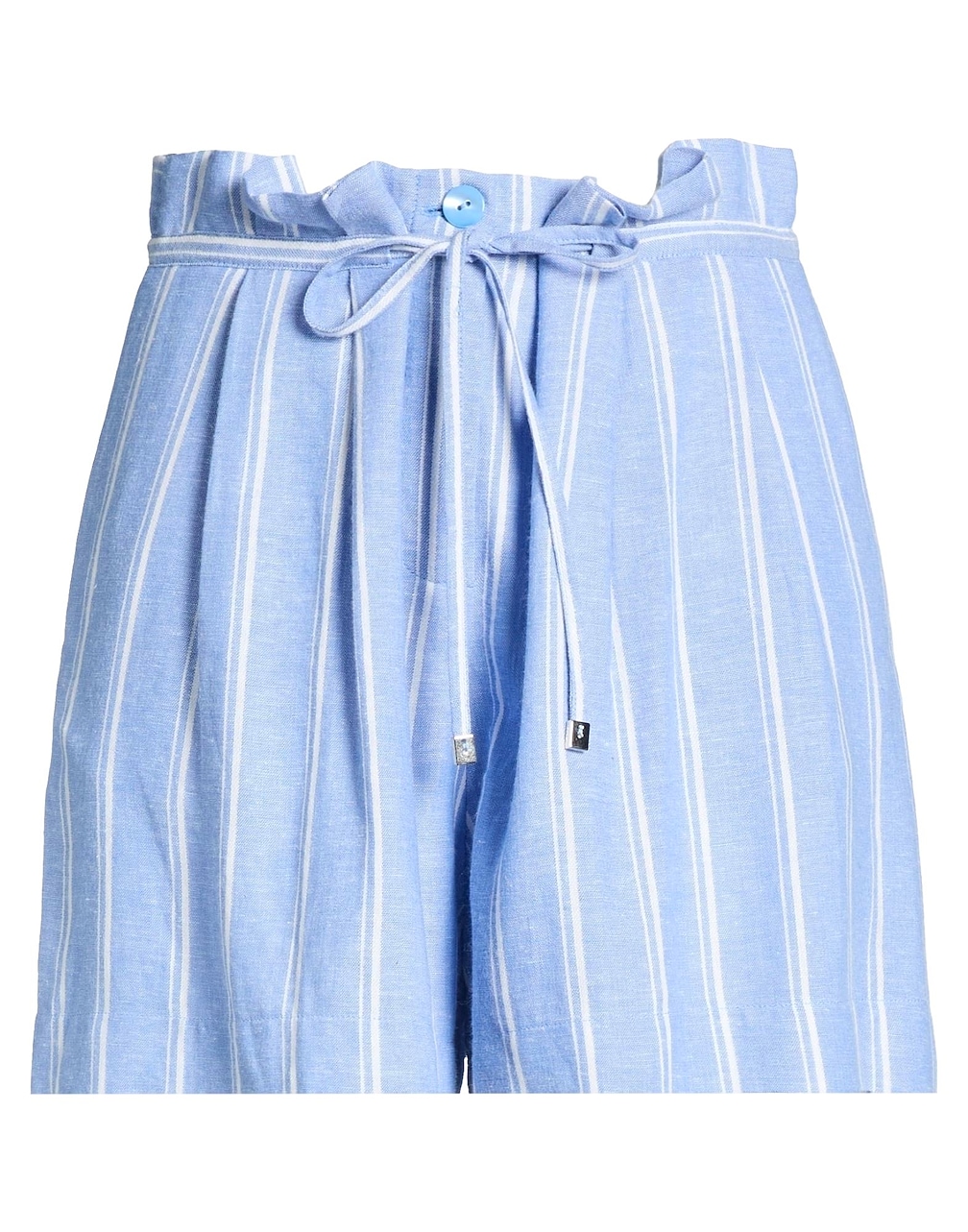 PUROTATTO - Shorts et bermudas